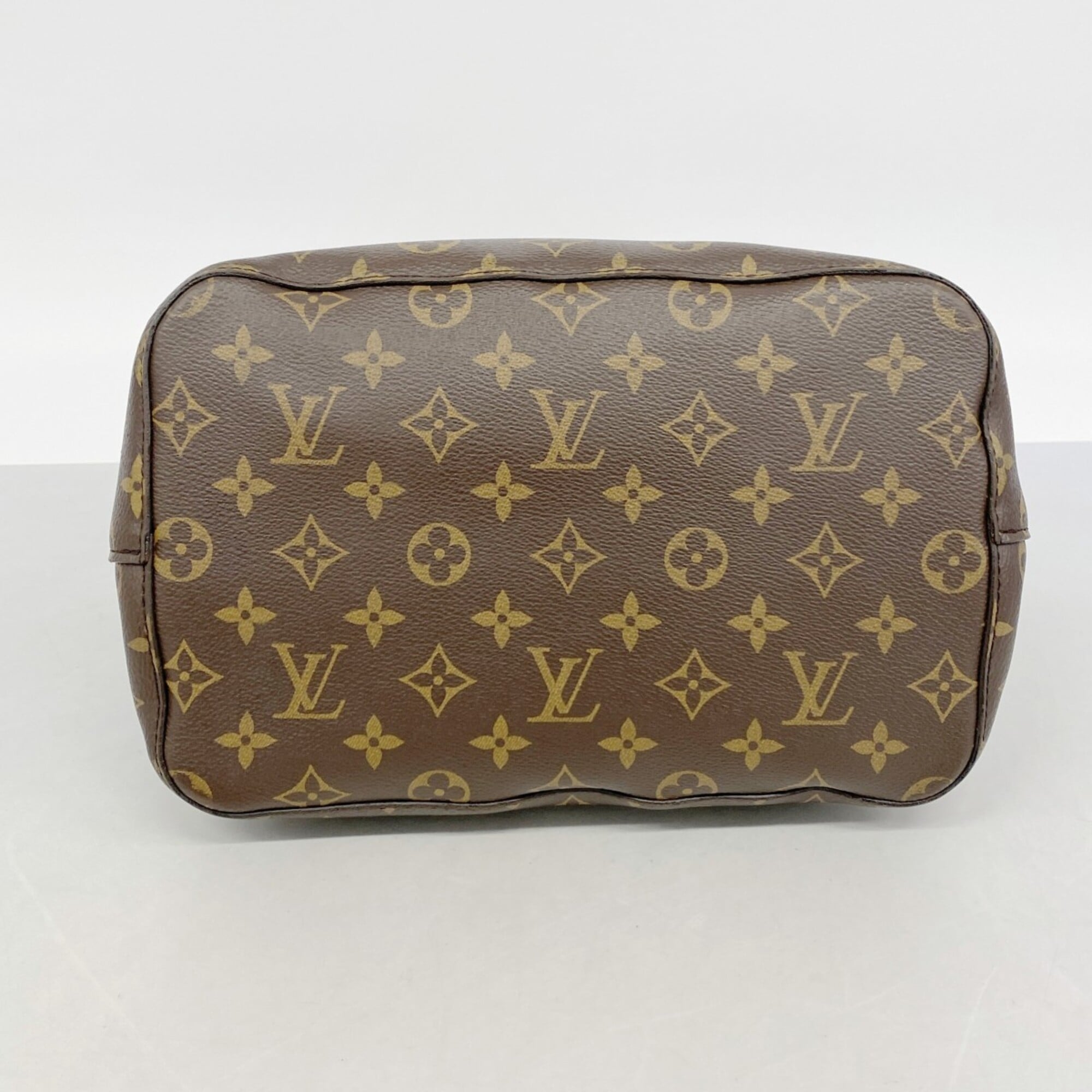 Louis Vuitton Coquelicots Shoulder Bag (Pre-Owned)