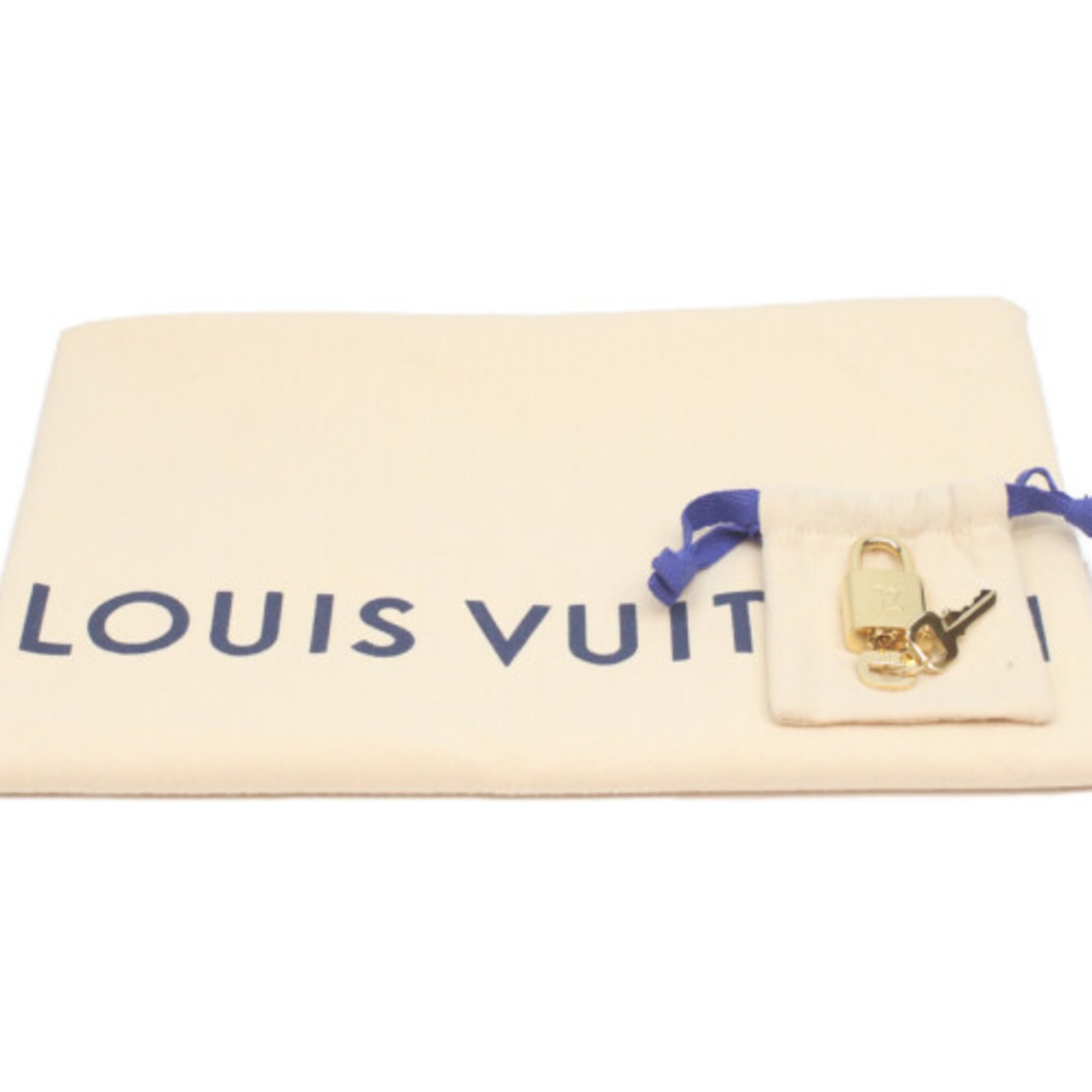 Louis Vuitton Black Monogram Empreinte Shoulder Bag (Pre-Owned)