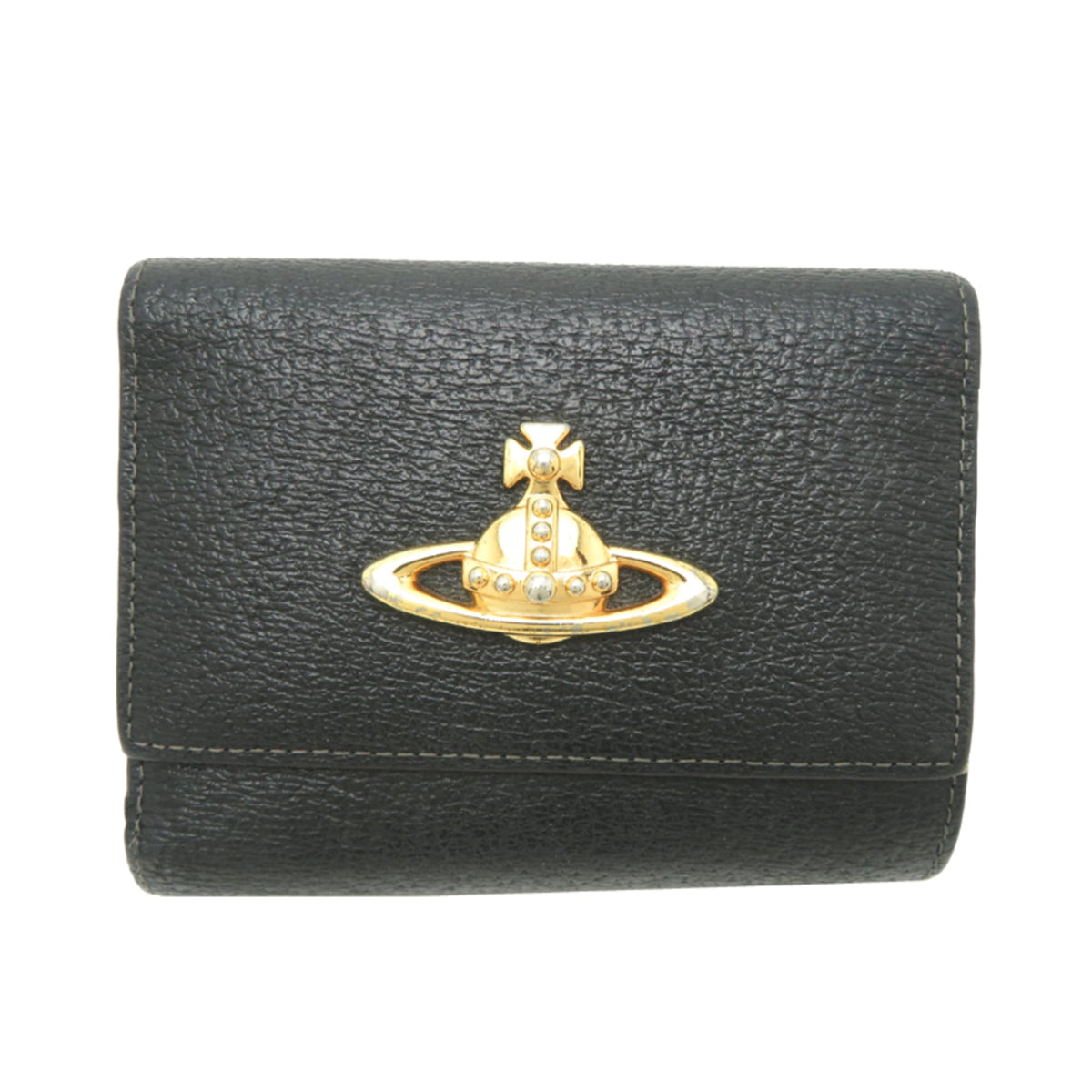 Vivienne Westwood