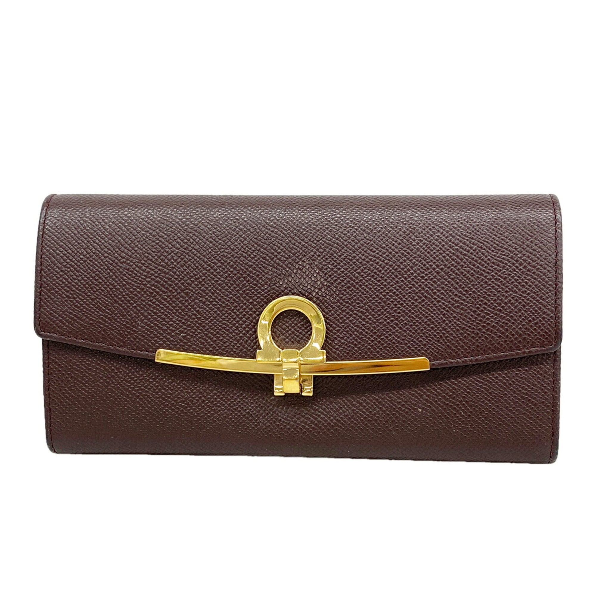 Salvatore Ferragamo