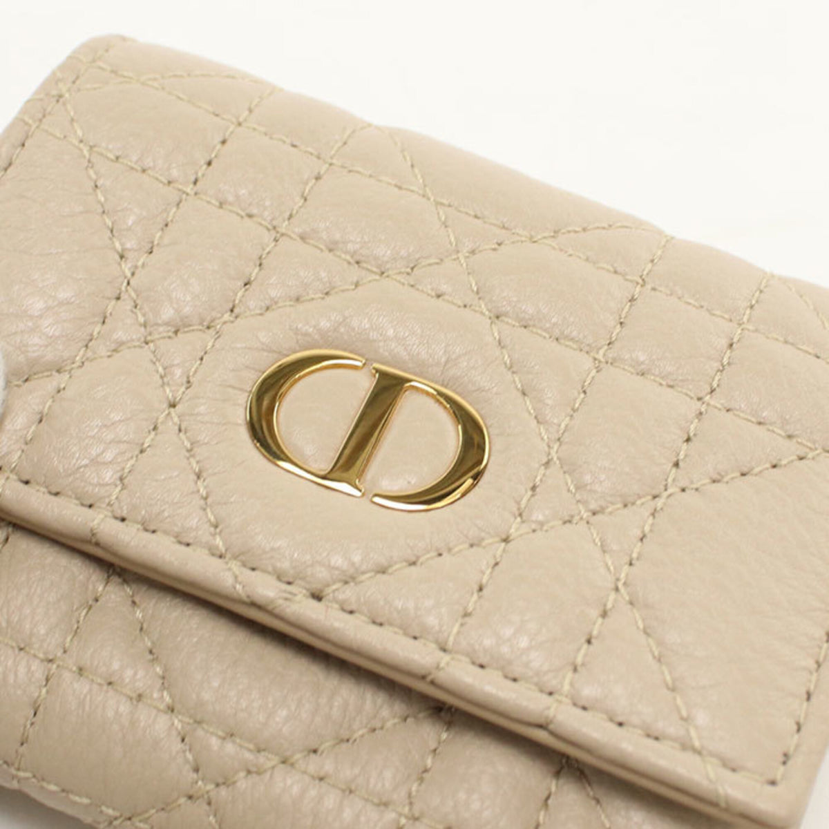 Christian Dior