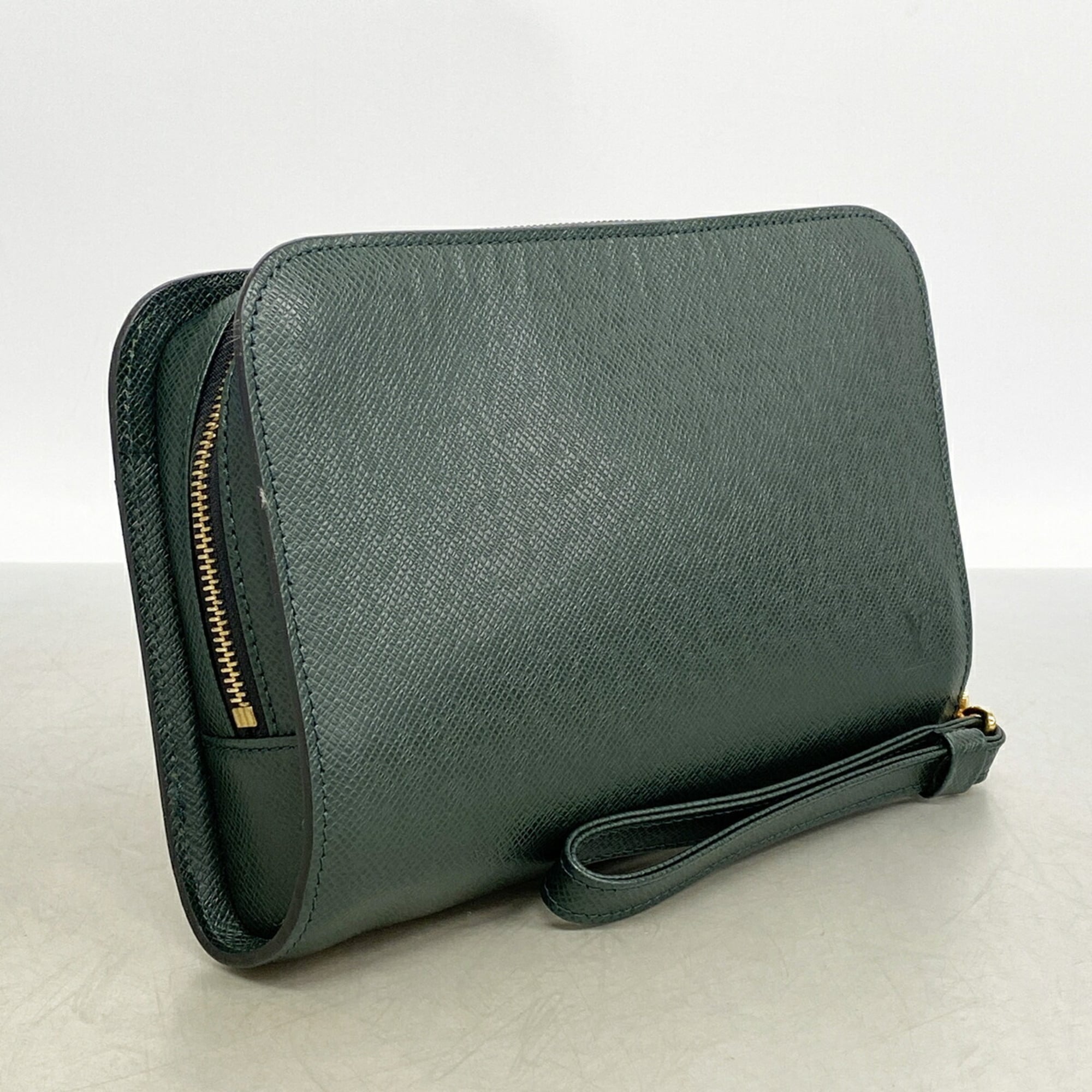 Louis Vuitton Episea Clutch Bag (Pre-Owned)