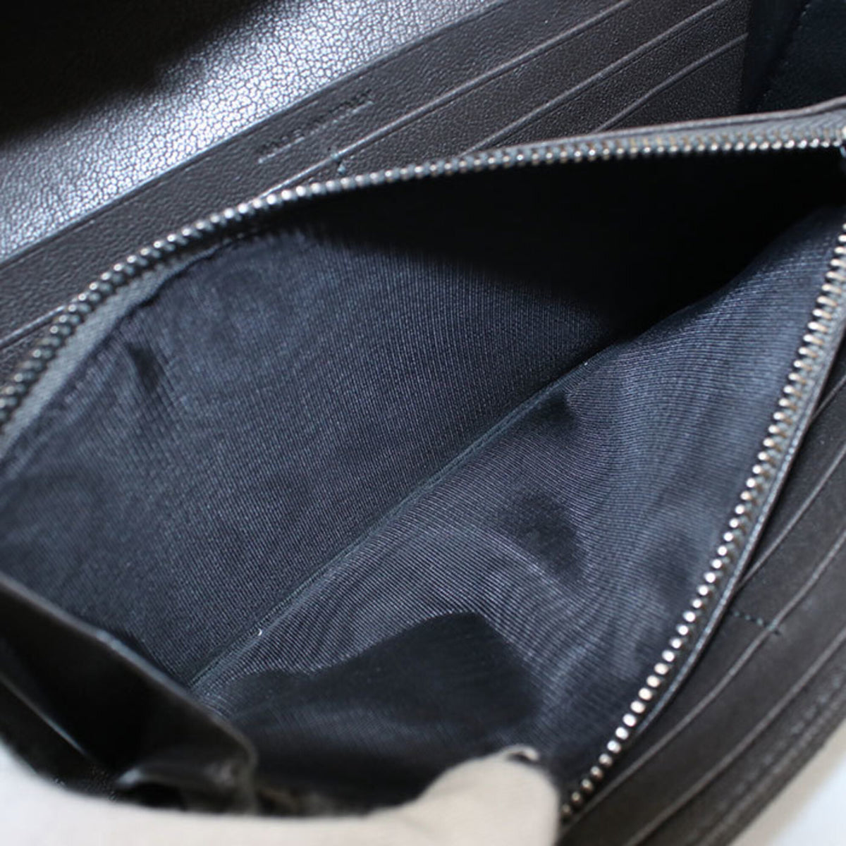 Saint Laurent