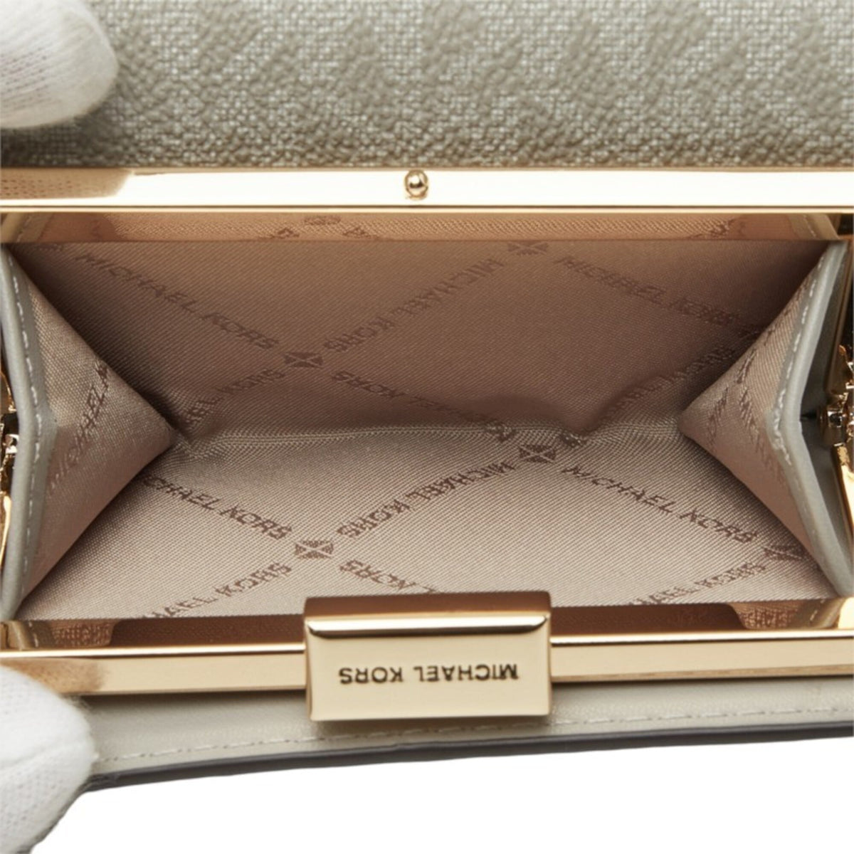 Michael Kors