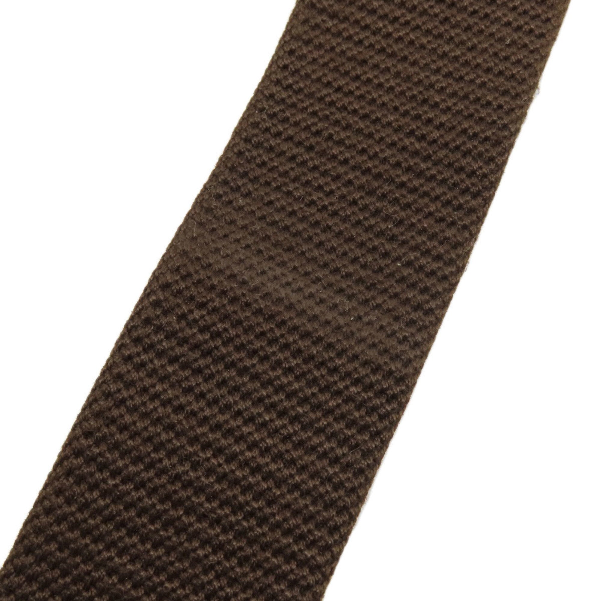 Louis Vuitton Monogram Monogram Canvas Sling Bag (Pre-Owned)