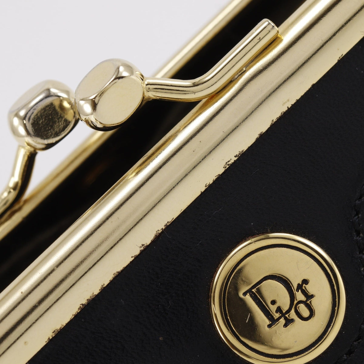 Christian Dior
