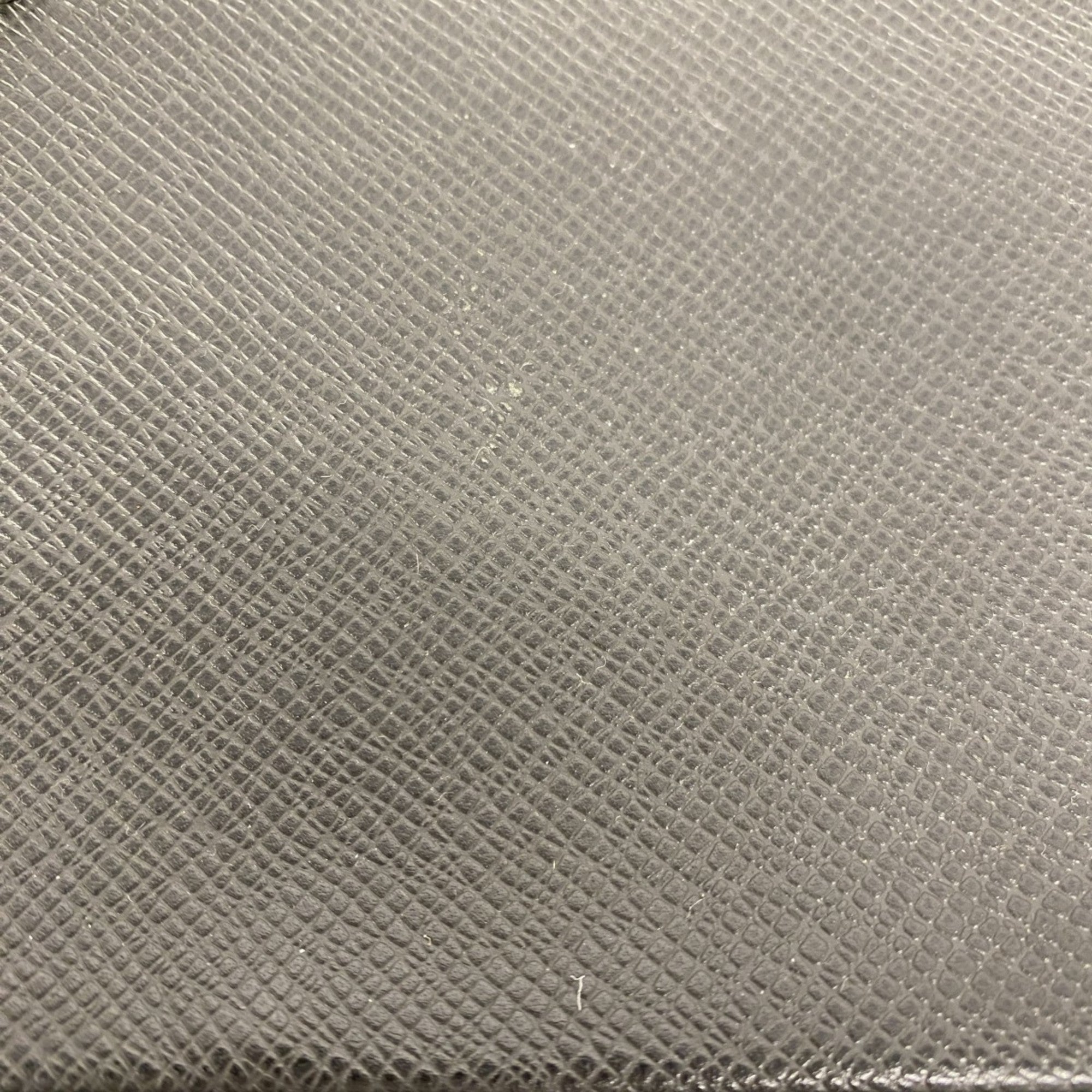 Louis Vuitton Ardoise Clutch Bag (Pre-Owned)