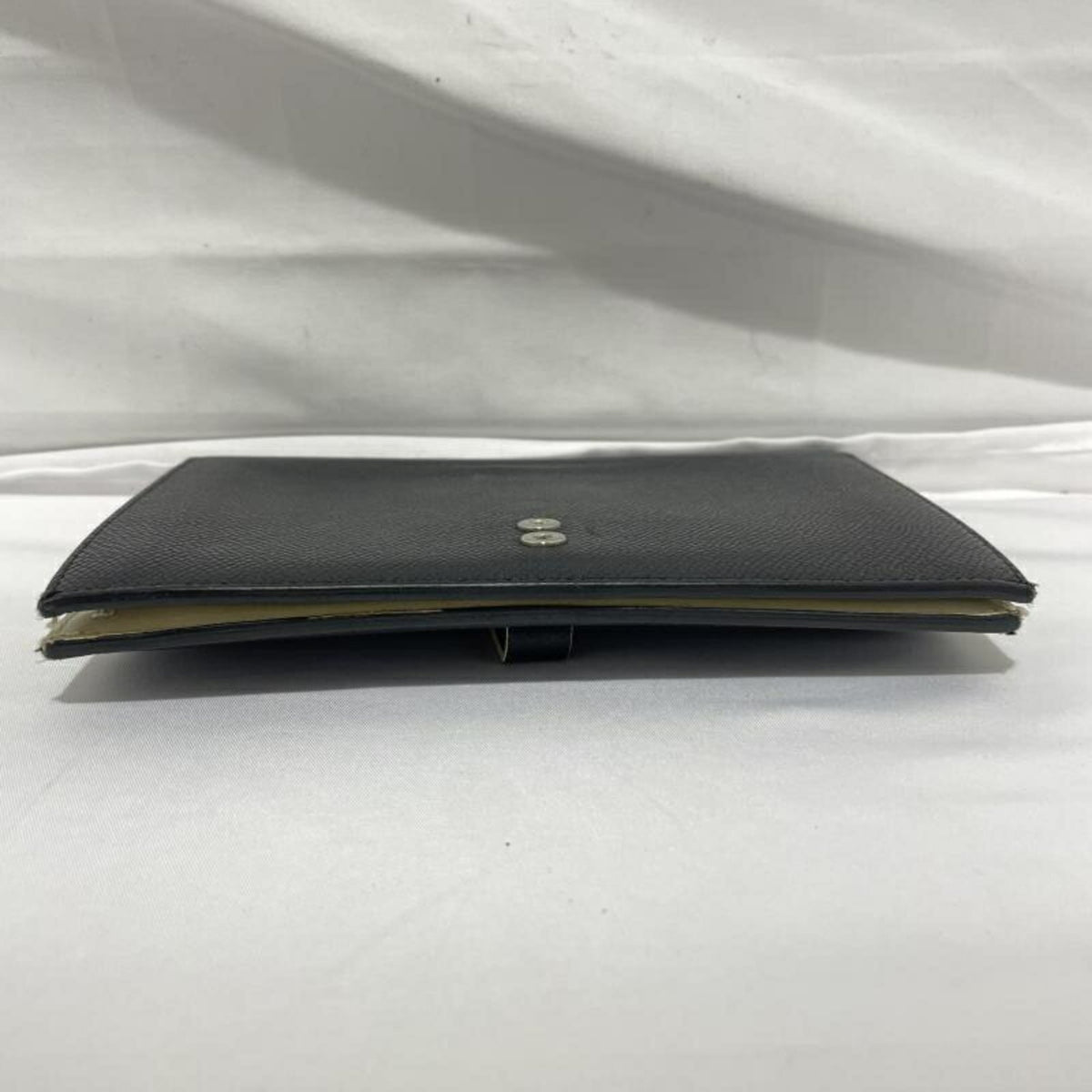 Celine Black (Pre-Owned)