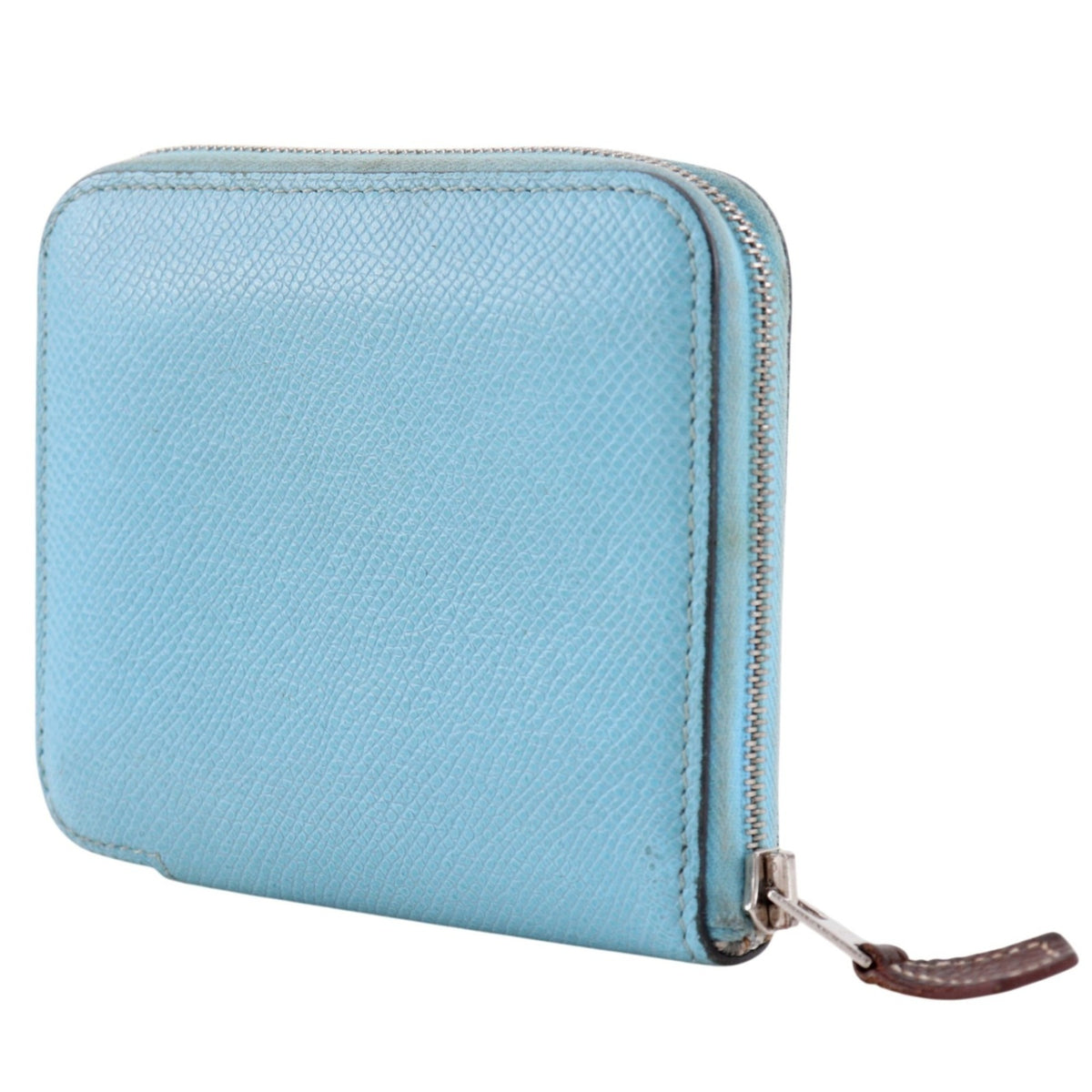 Hermes Light Blue (Pre-Owned)