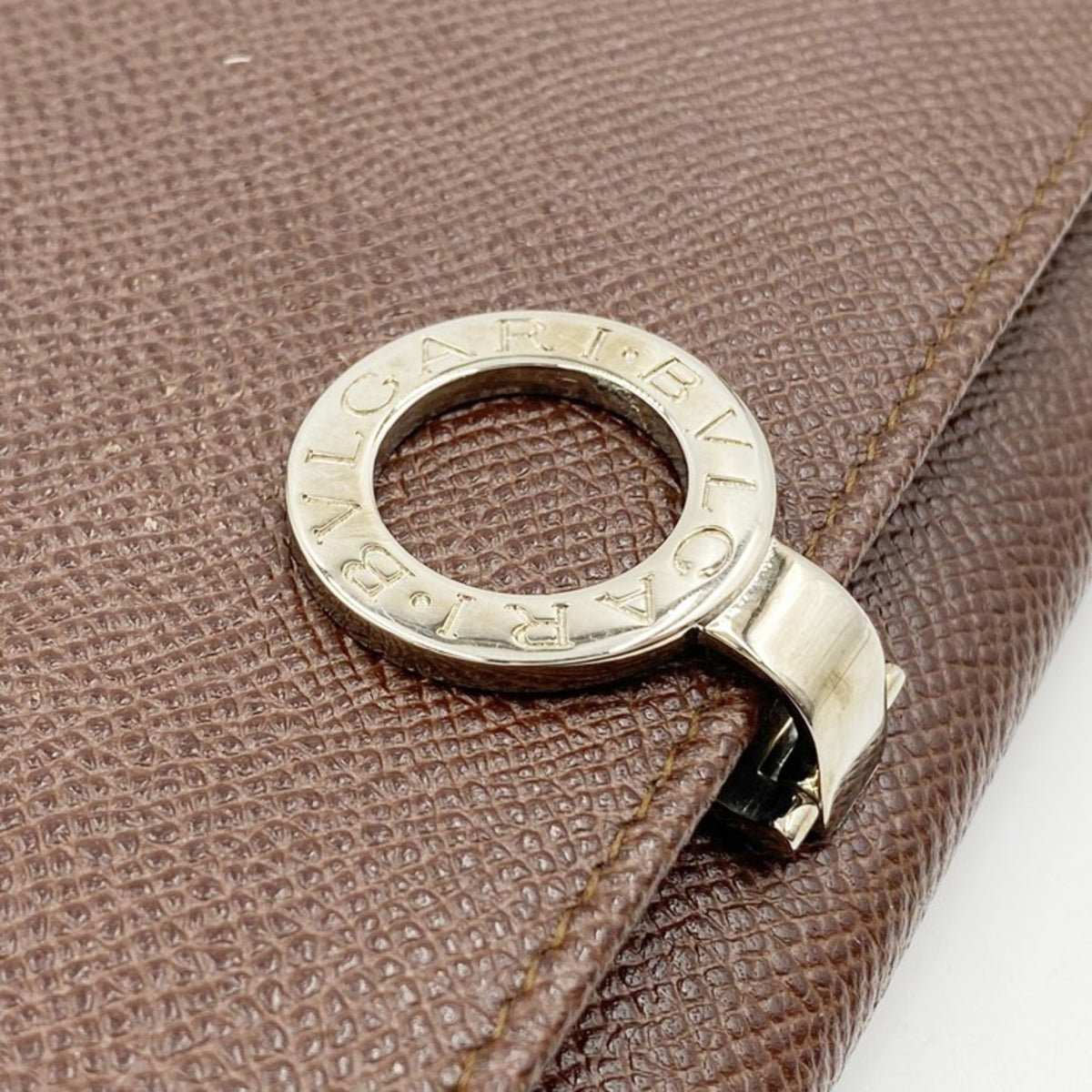 Bvlgari