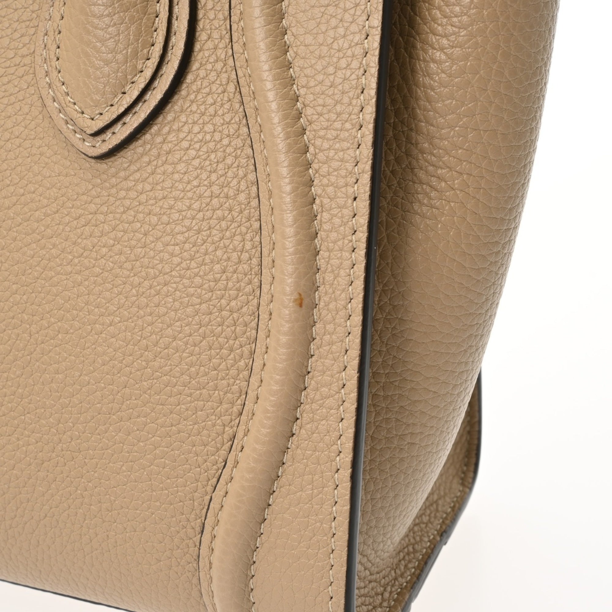 Celine Handbag (Pre-Owned)