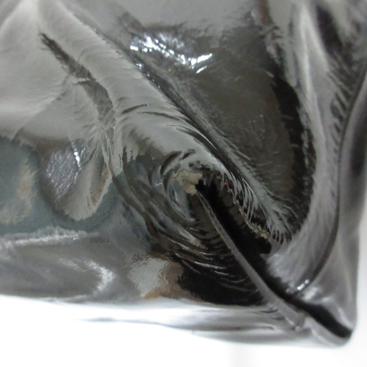 Celine Black Tote Bag (Pre-Owned)