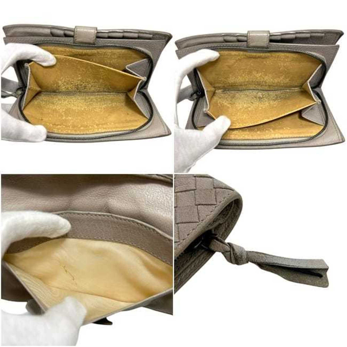 Bottega Veneta