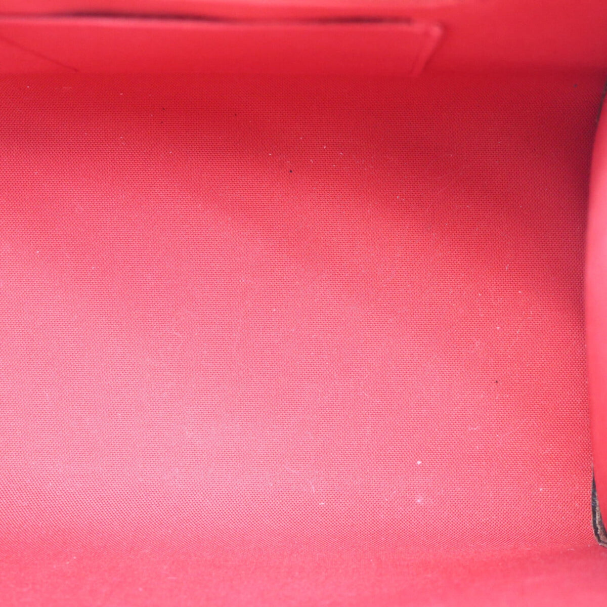 Louis Vuitton Brown Monogram Reverse Shoulder Bag (Pre-Owned)