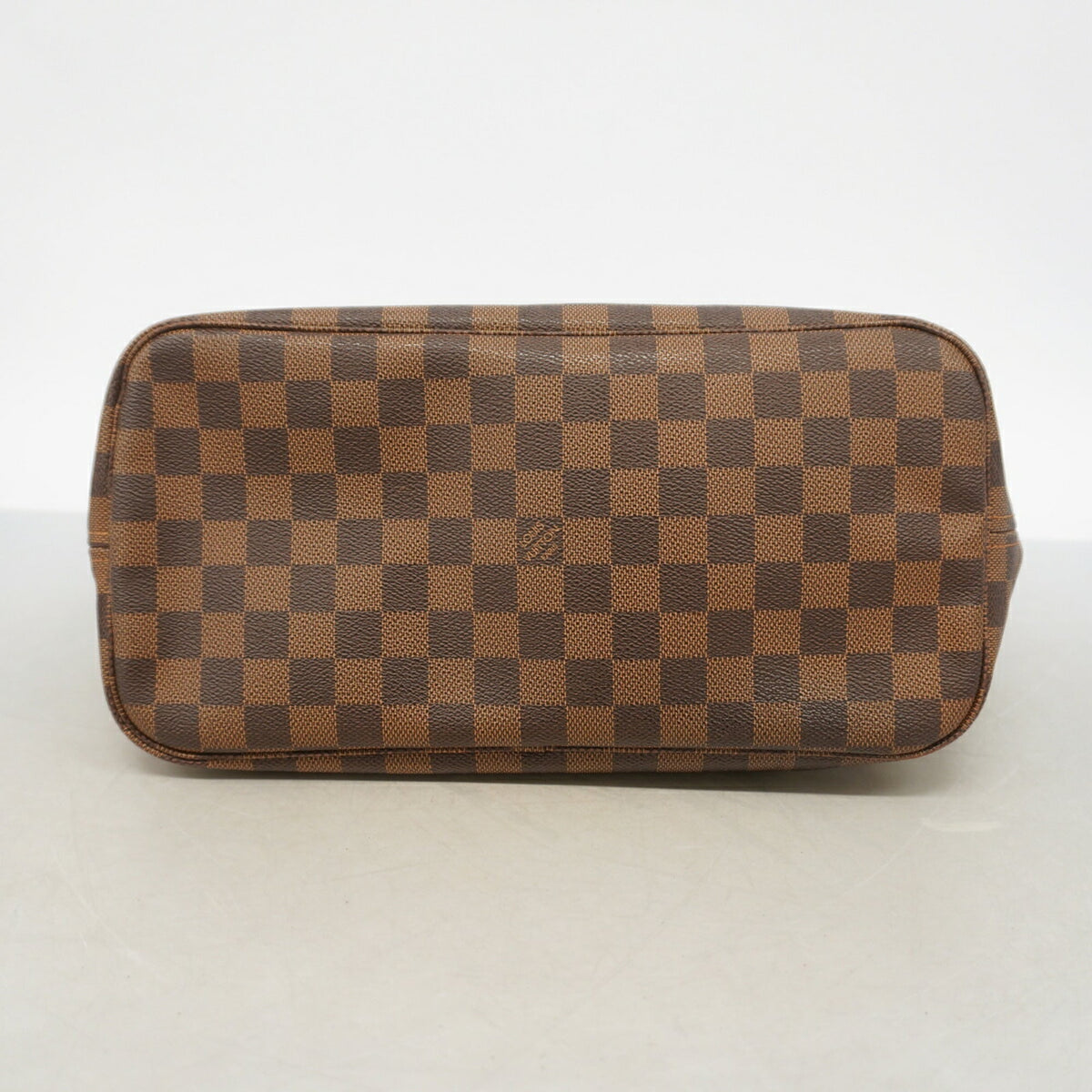 Louis Vuitton Ebene Tote Bag (Pre-Owned)