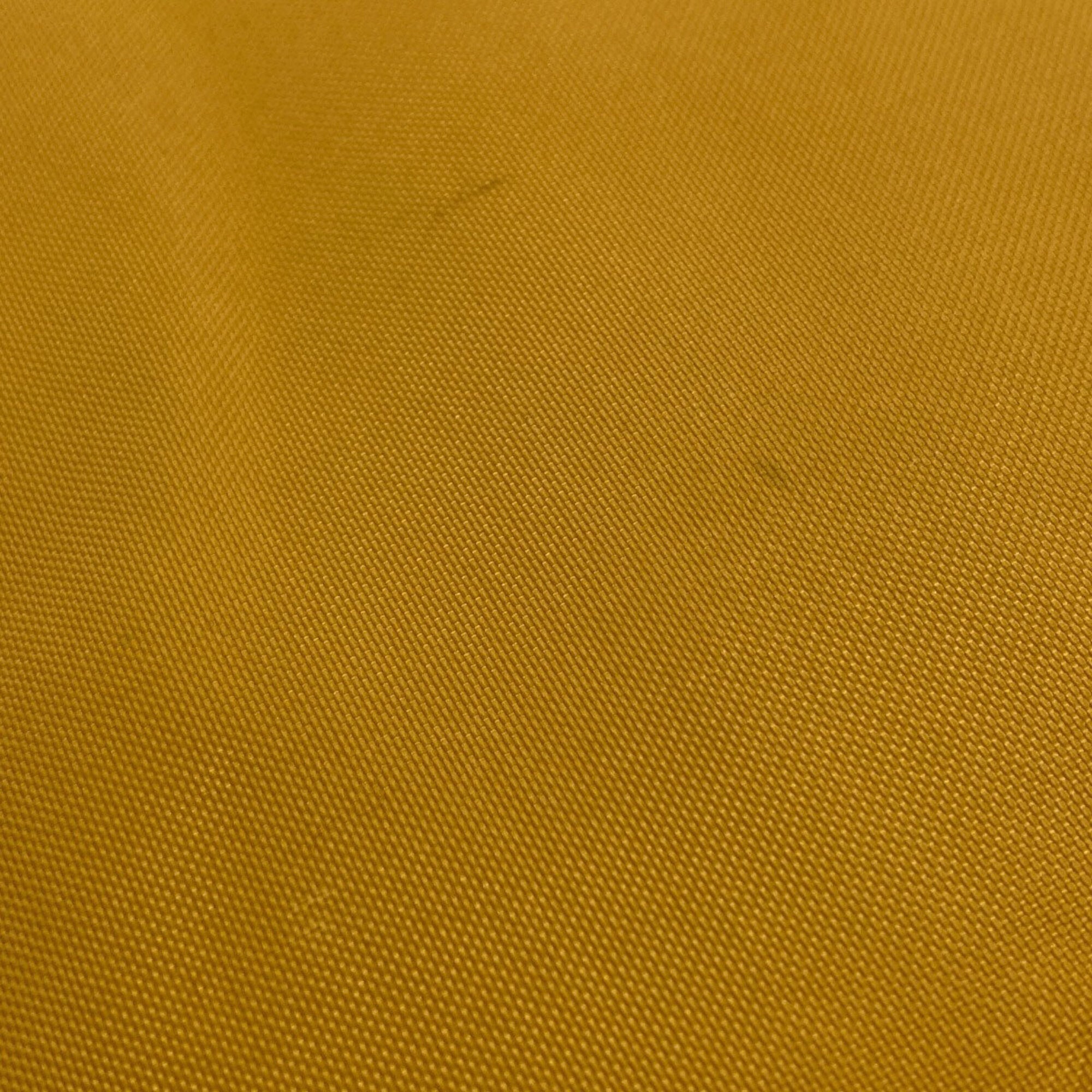 Longchamp Yellow Nylon (Pre-Owned)