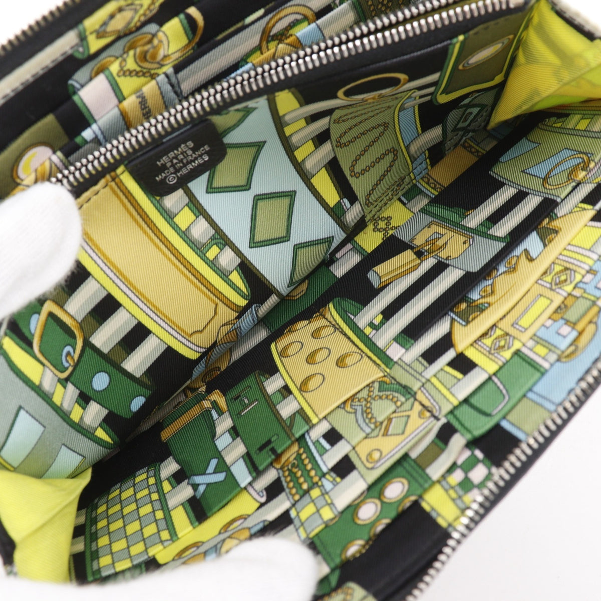 Hermes