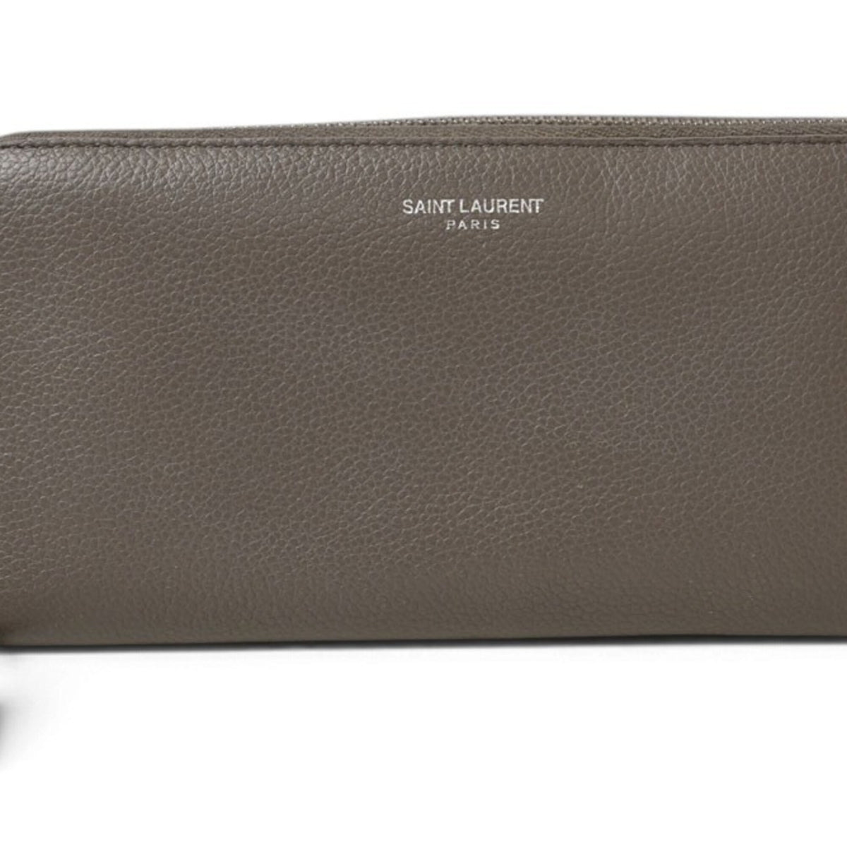 Yves Saint Laurent