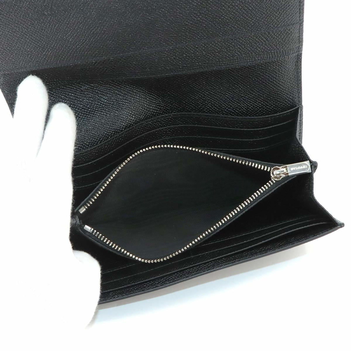 Bvlgari