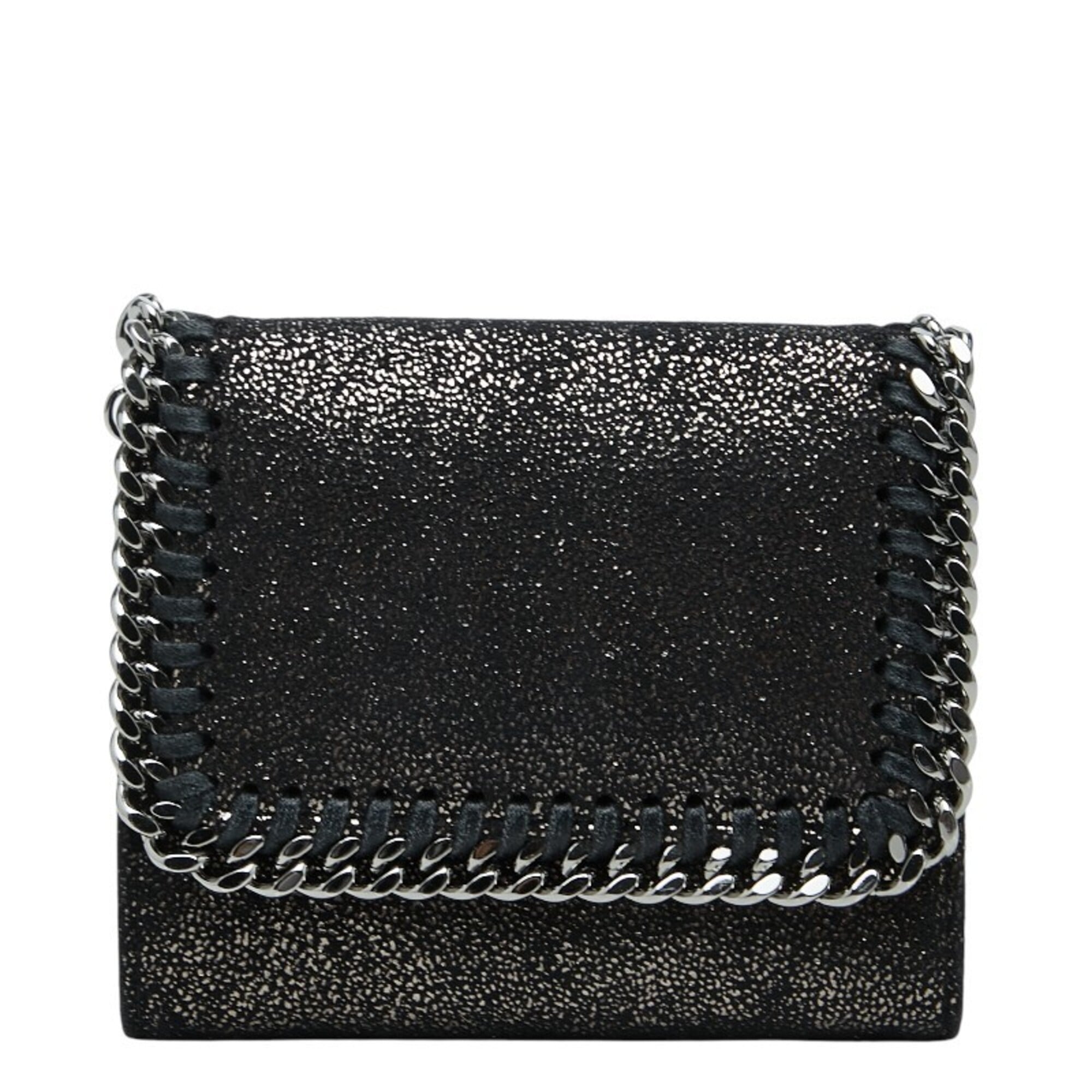 Stella Mccartney