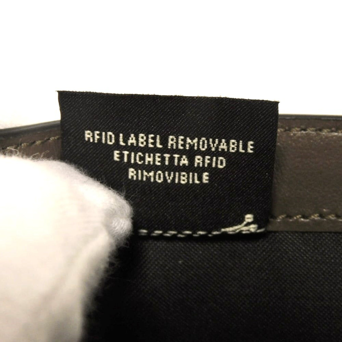 Fendi