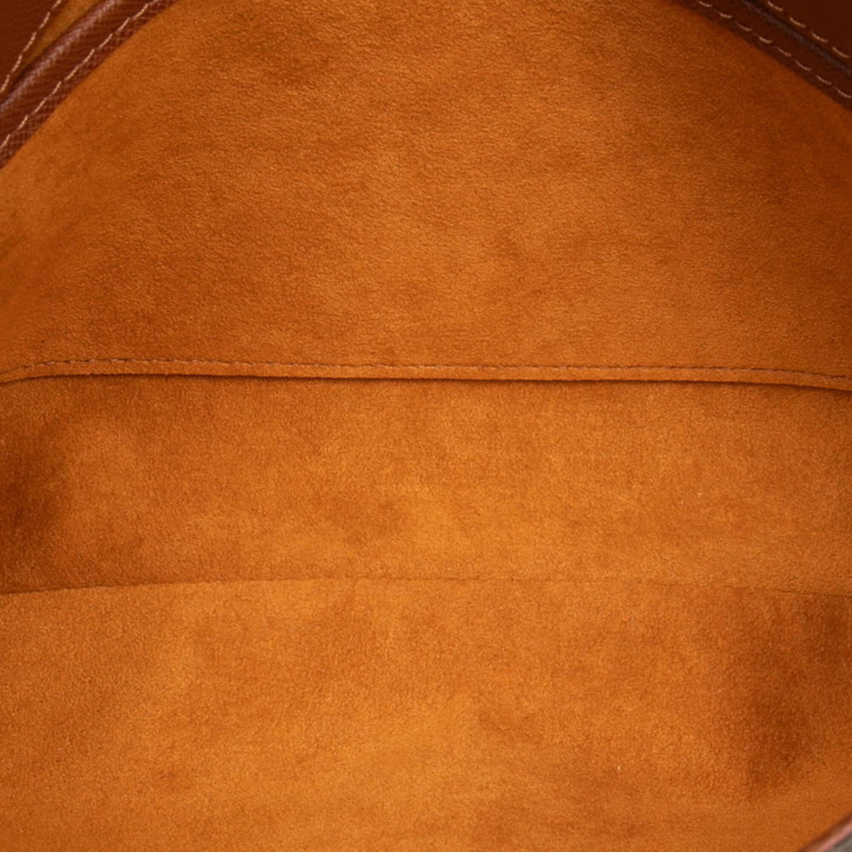 Louis Vuitton Monogram Brown Pvc Leather Shoulder Bag (Pre-Owned)