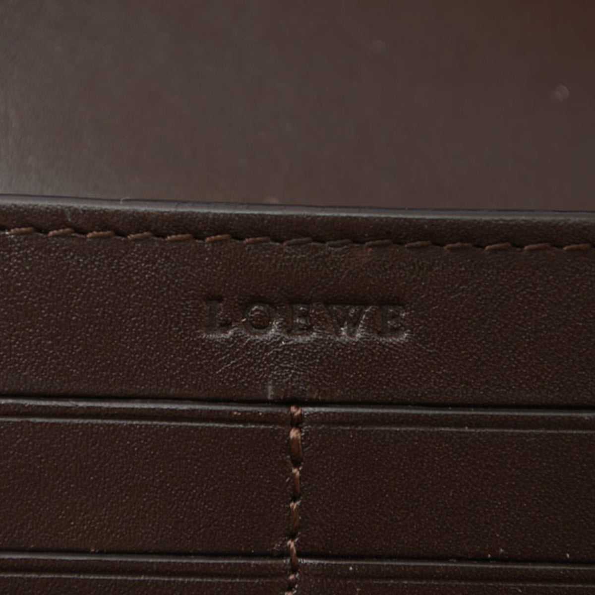 Loewe