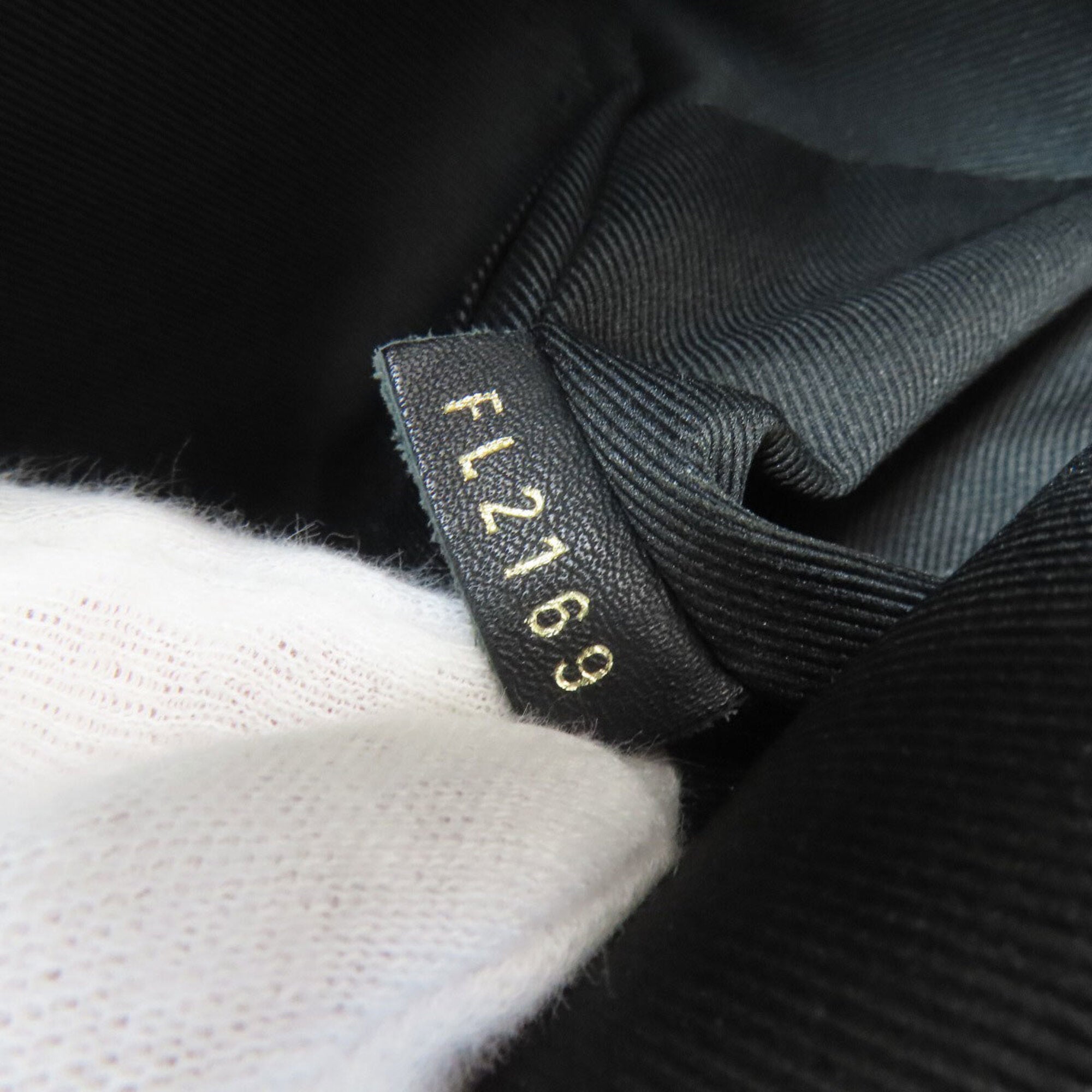 Louis Vuitton Monogram Monogram Reverse Monogram Backpack (Pre-Owned)