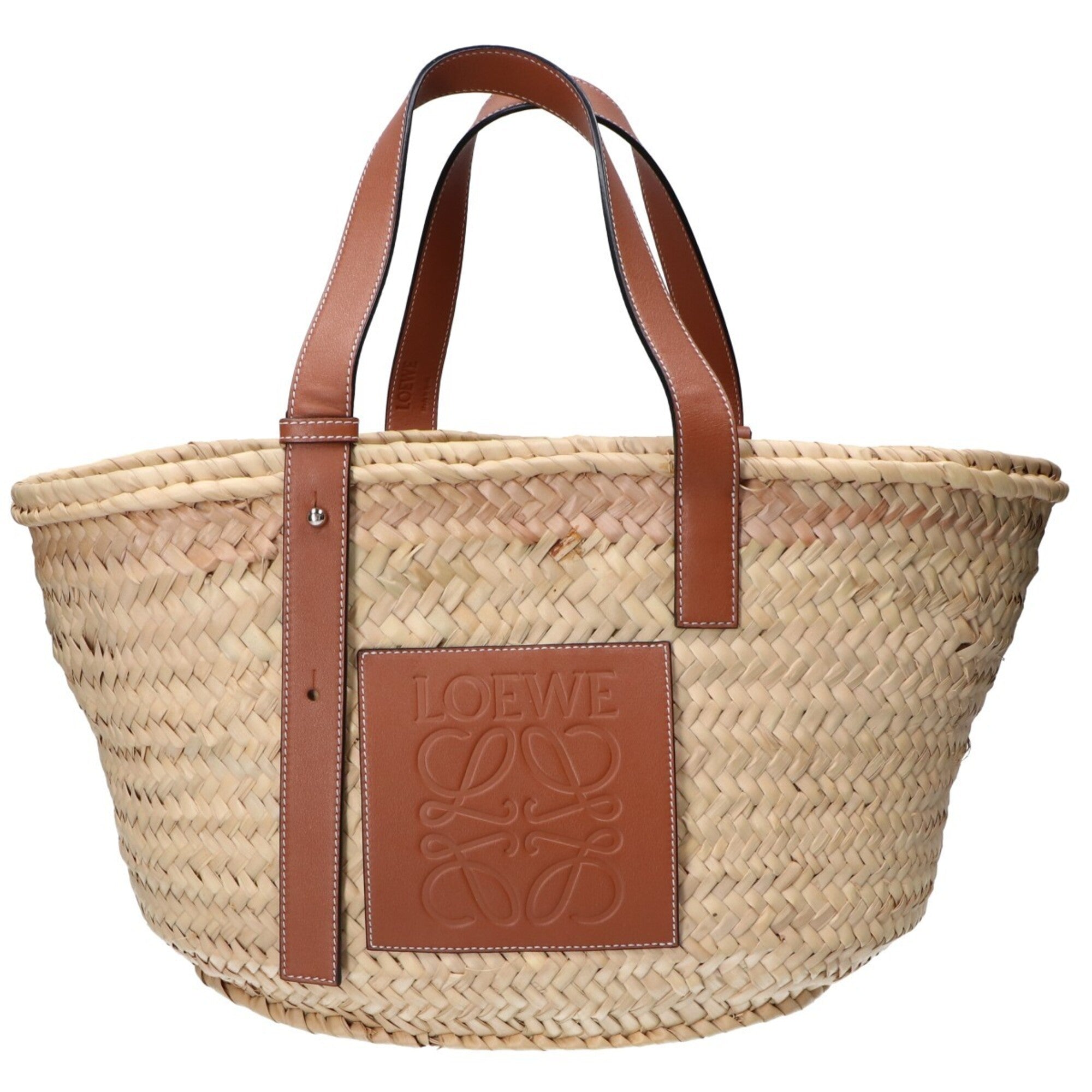 Loewe Handbag (Pre-Owned)