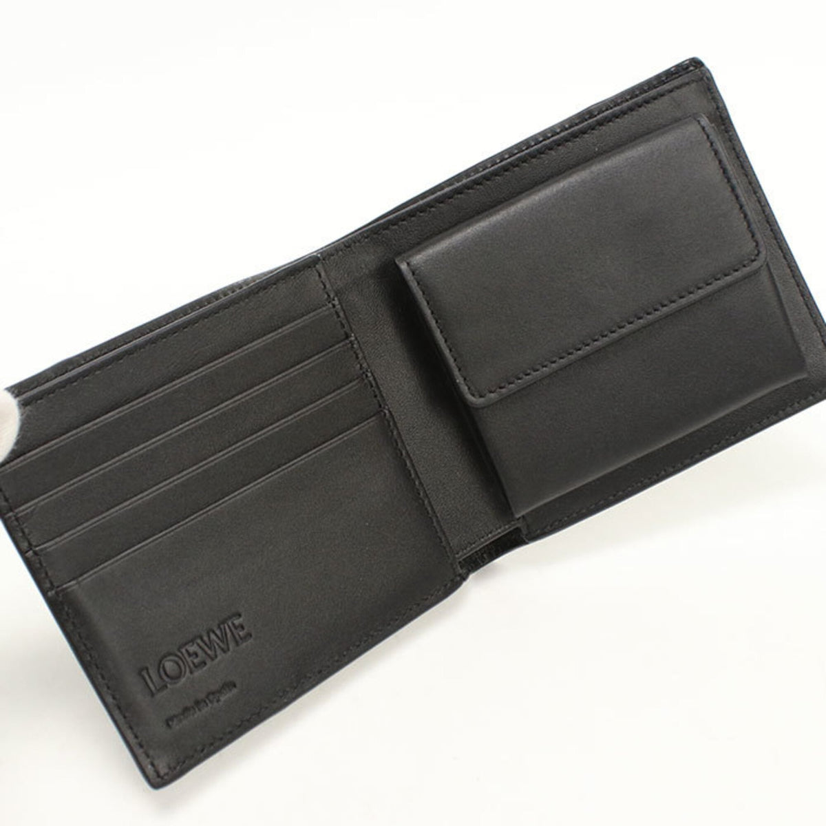Loewe