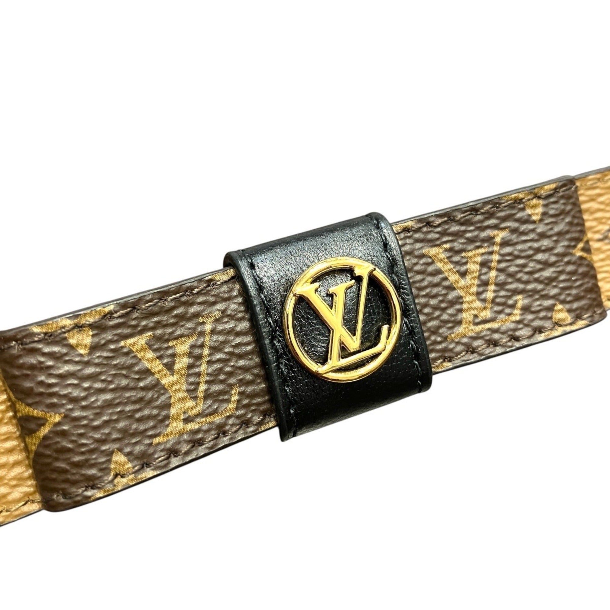 Louis Vuitton Monogram Pvc (Pre-Owned)