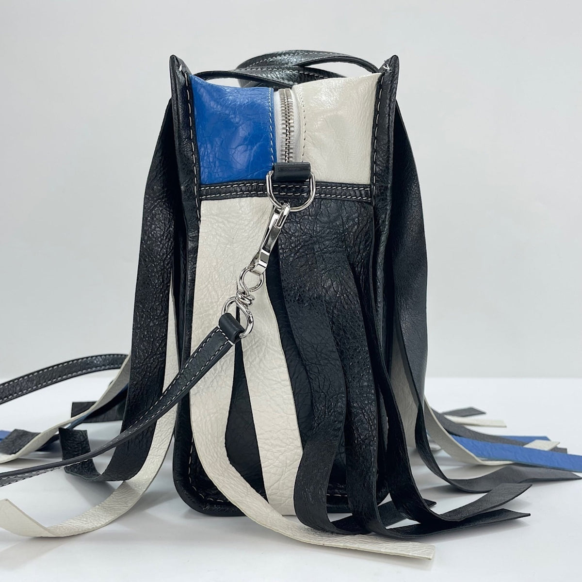 Balenciaga Black Handbag (Pre-Owned)