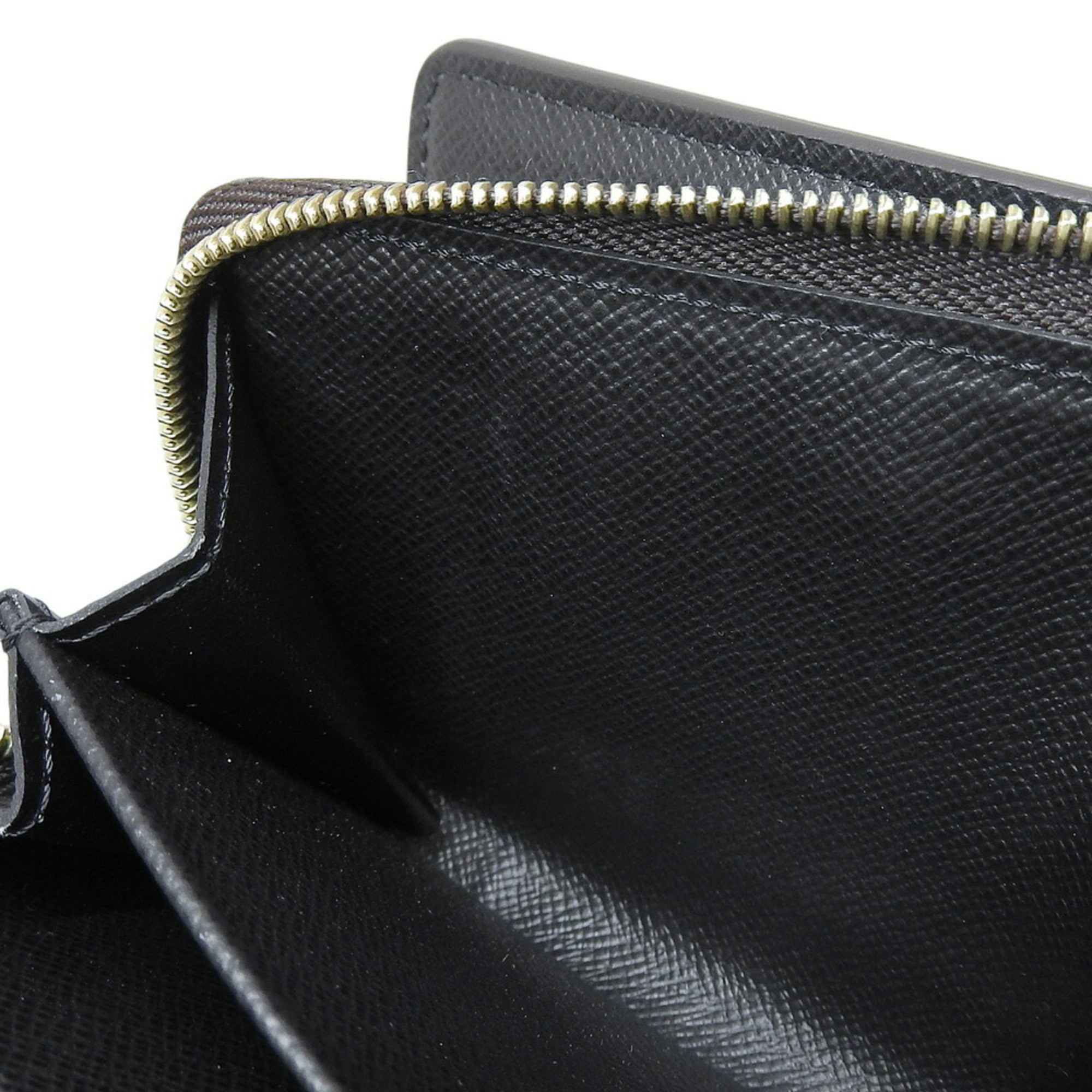 Louis Vuitton Monogram Monogram Wallet (Bi-Fold) (Pre-Owned)