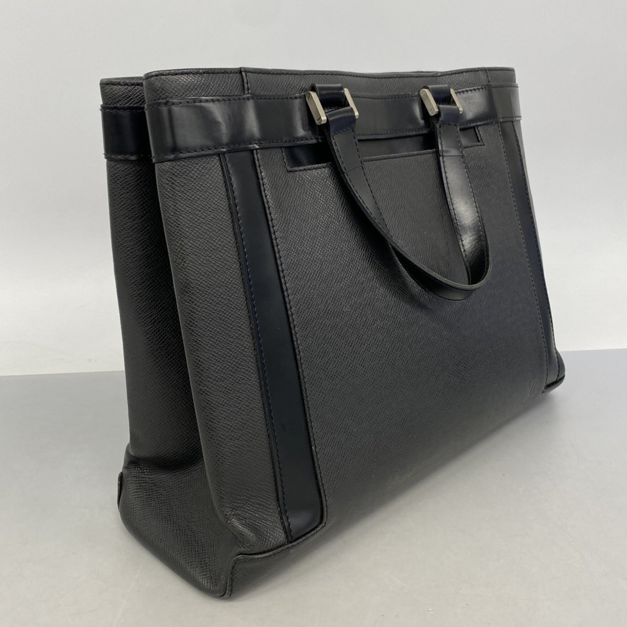 Louis Vuitton Ardoise Tote Bag (Pre-Owned)