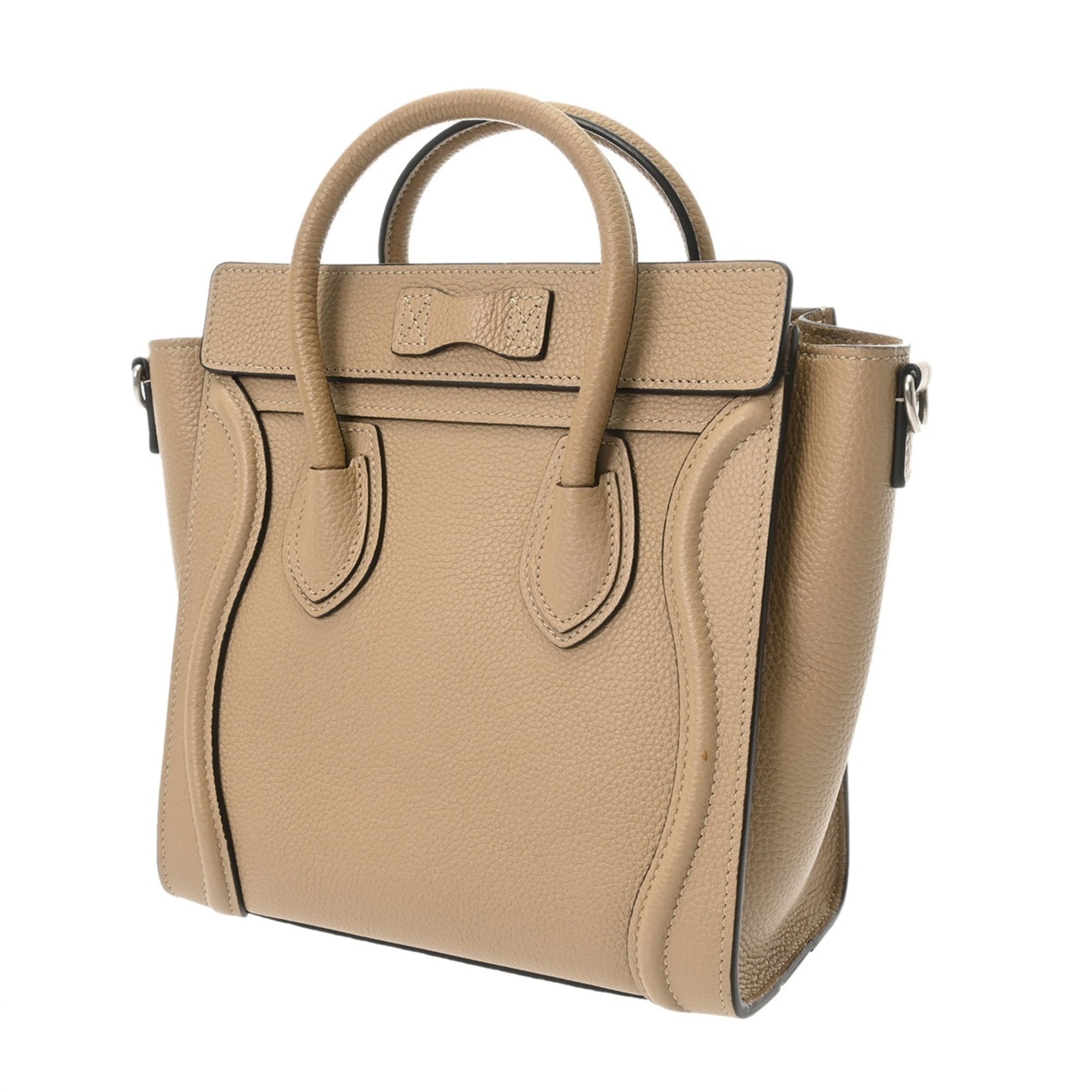 Celine Handbag (Pre-Owned)