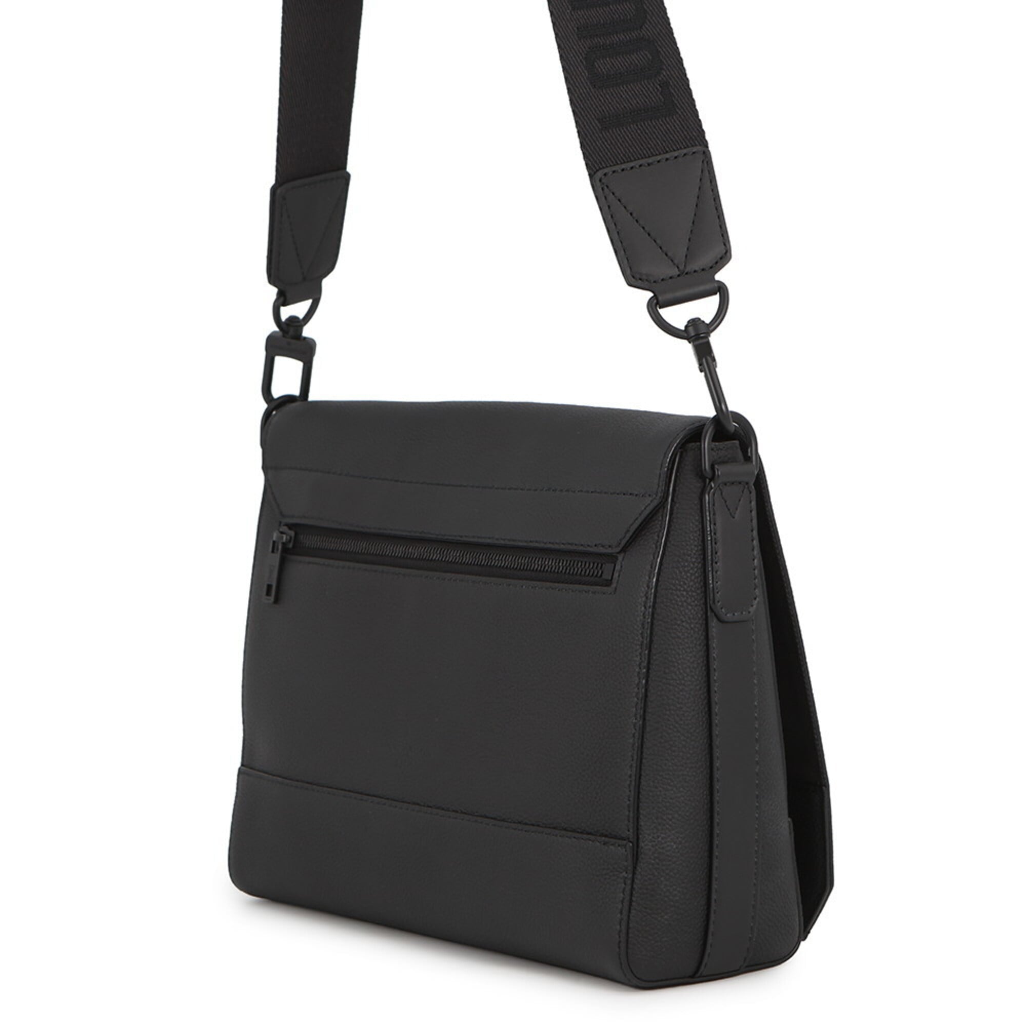 Louis Vuitton Black Noir Handbag Shoulder Bag (Pre-Owned)