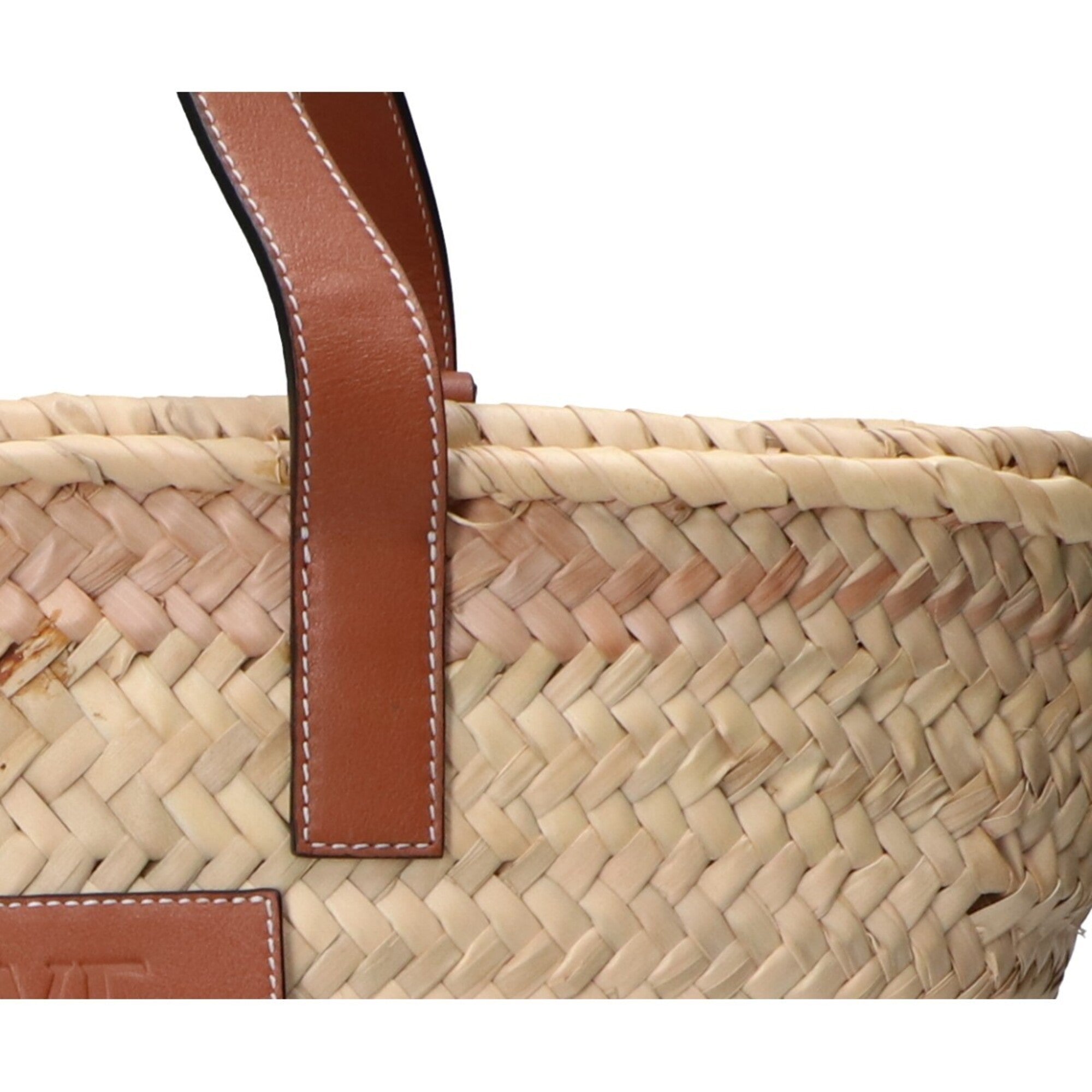 Loewe Handbag (Pre-Owned)