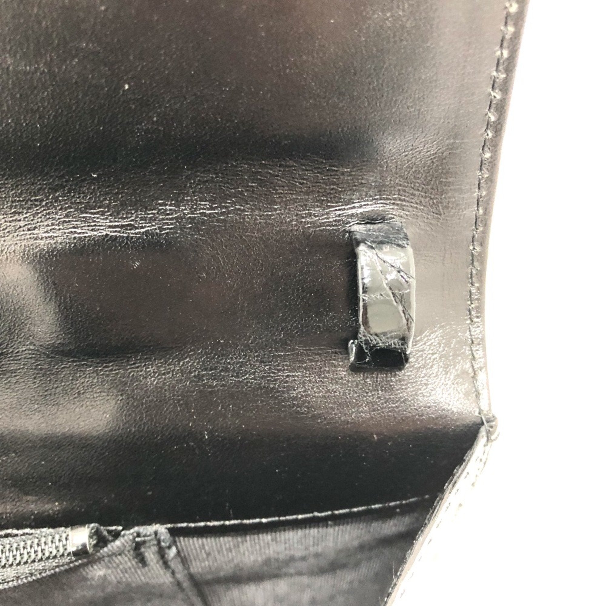 Givenchy Black Other Handbag (Pre-Owned)