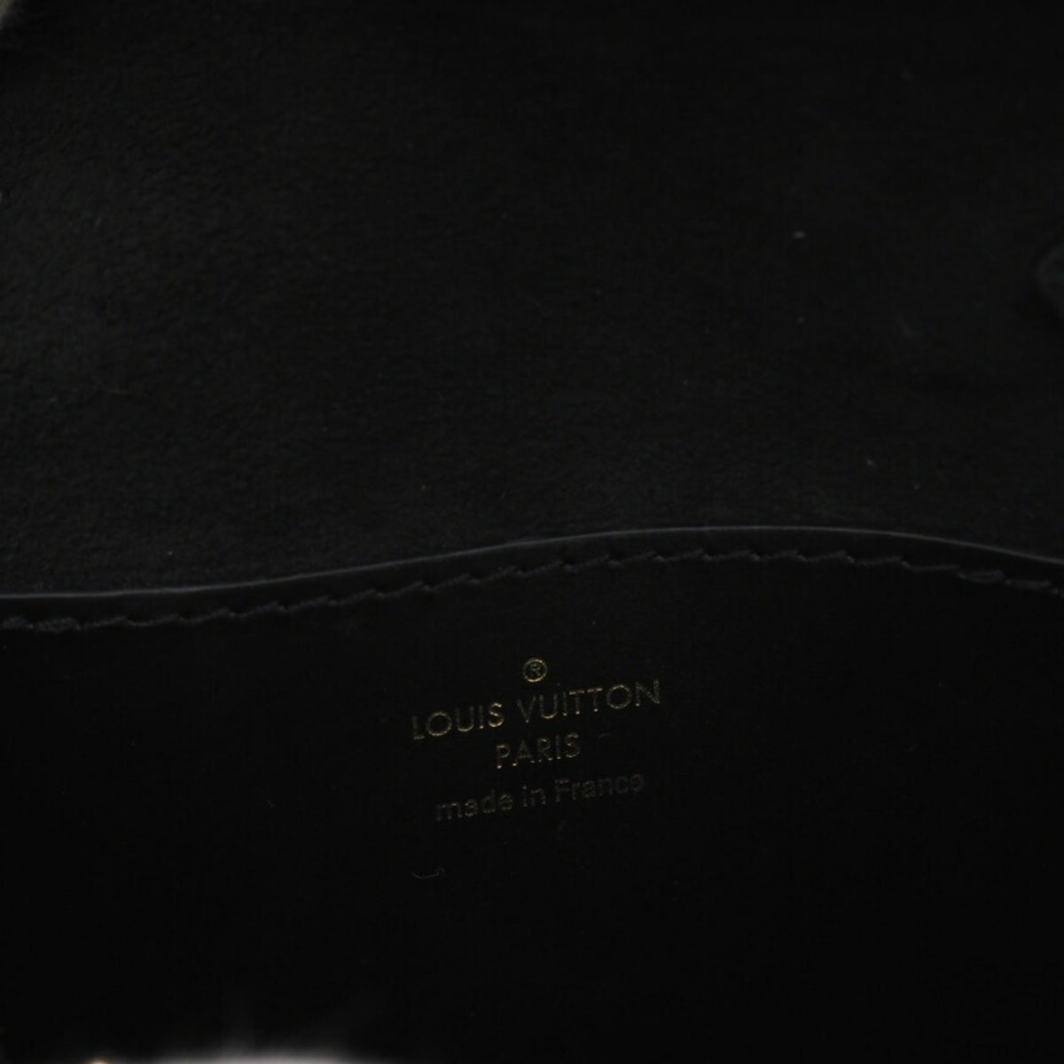 Louis Vuitton Beige Brown Monogram Monogram Handbag (Pre-Owned)