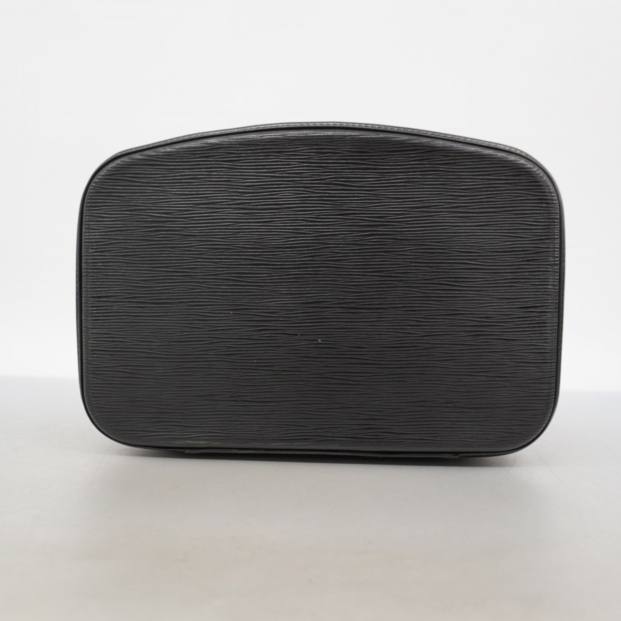Louis Vuitton Noir Vanity Bag (Pre-Owned)