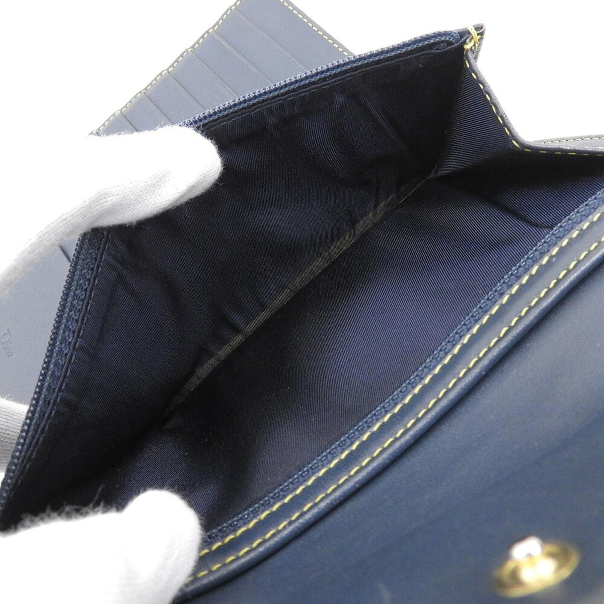 Christian Dior