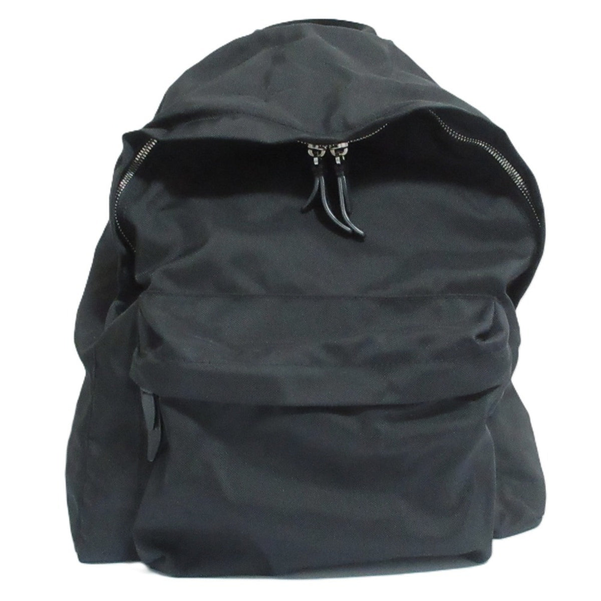 3.1 Phillip Lim Black Nylon Backpack (Pre-Owned)