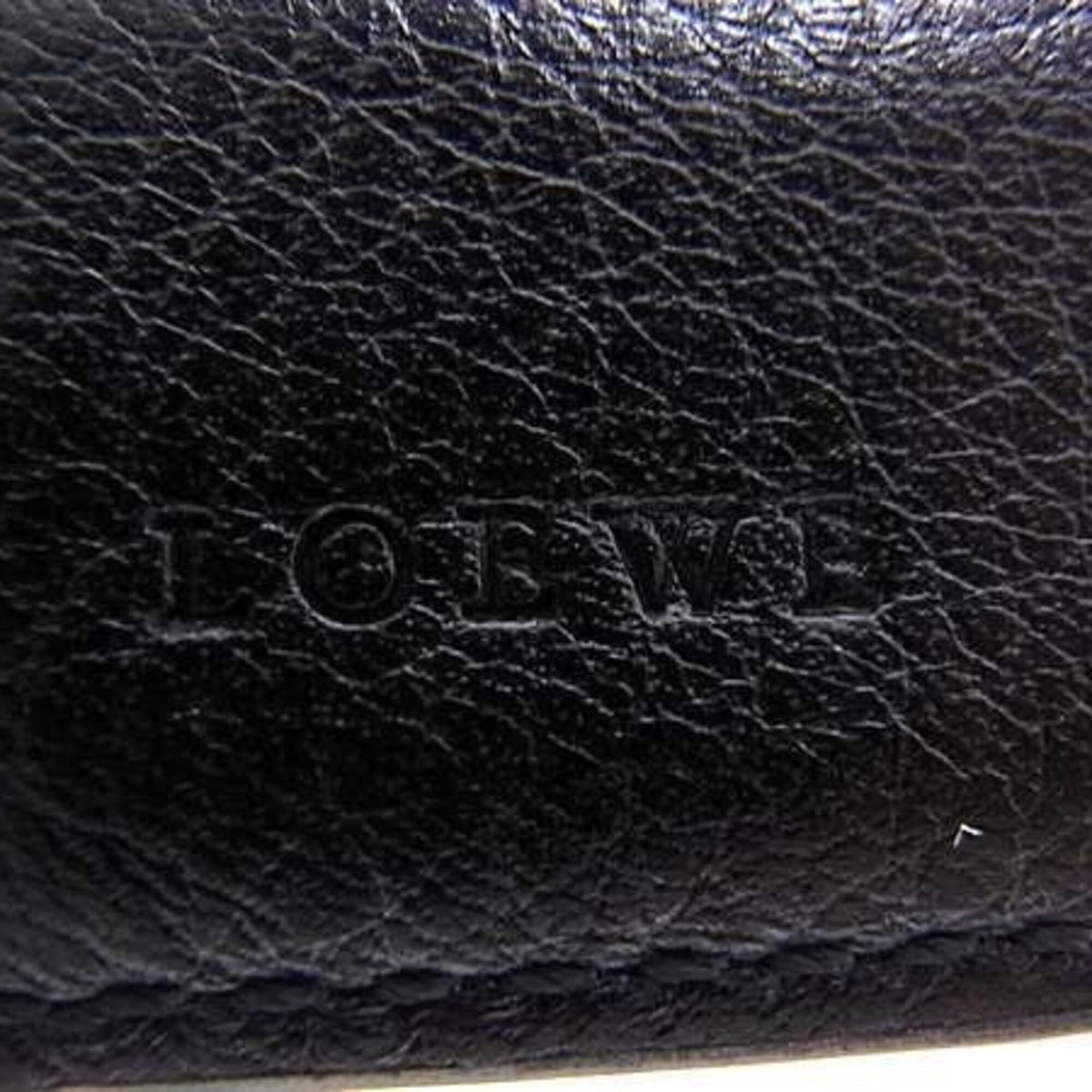 Loewe