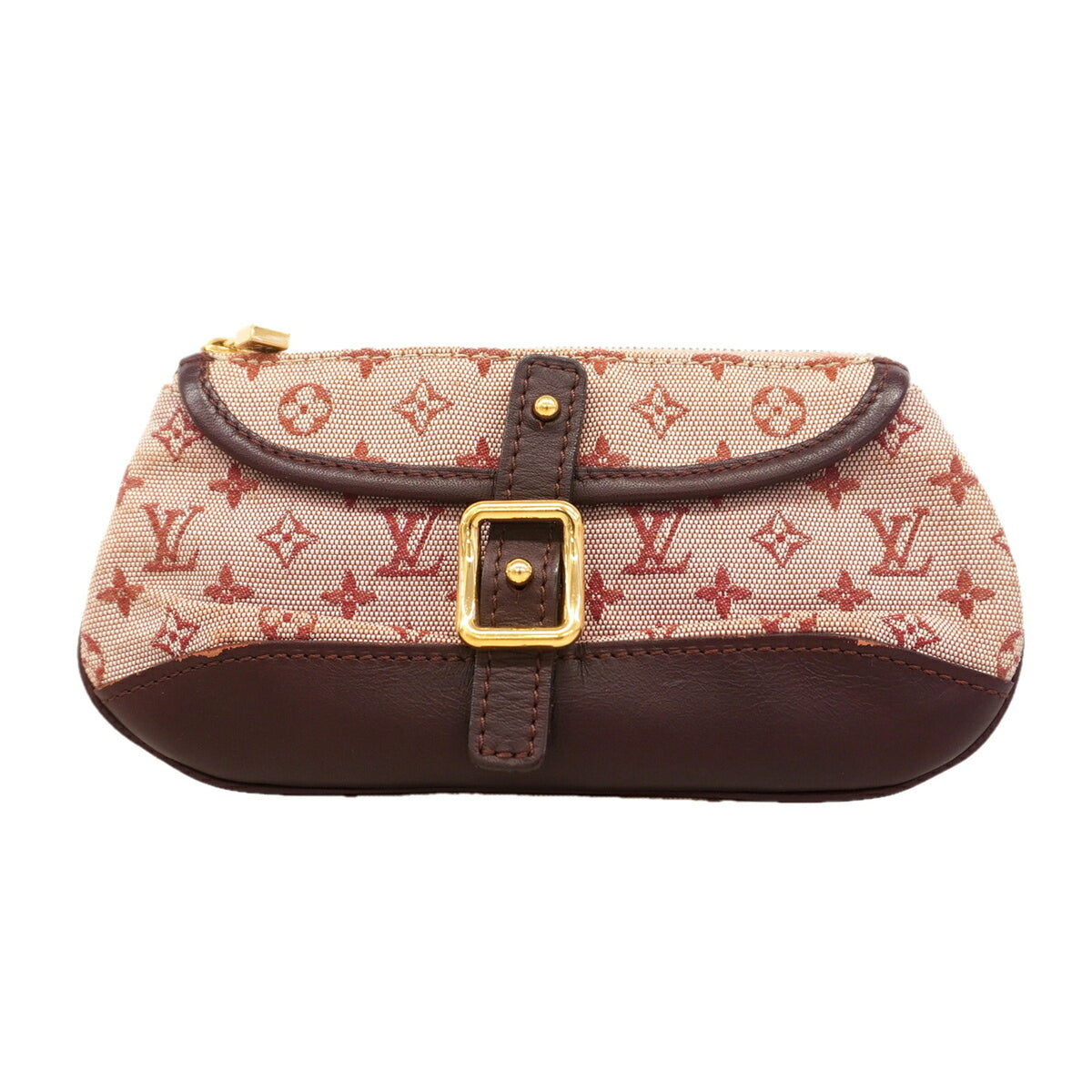 Louis Vuitton Cerise Pouch (Pre-Owned)