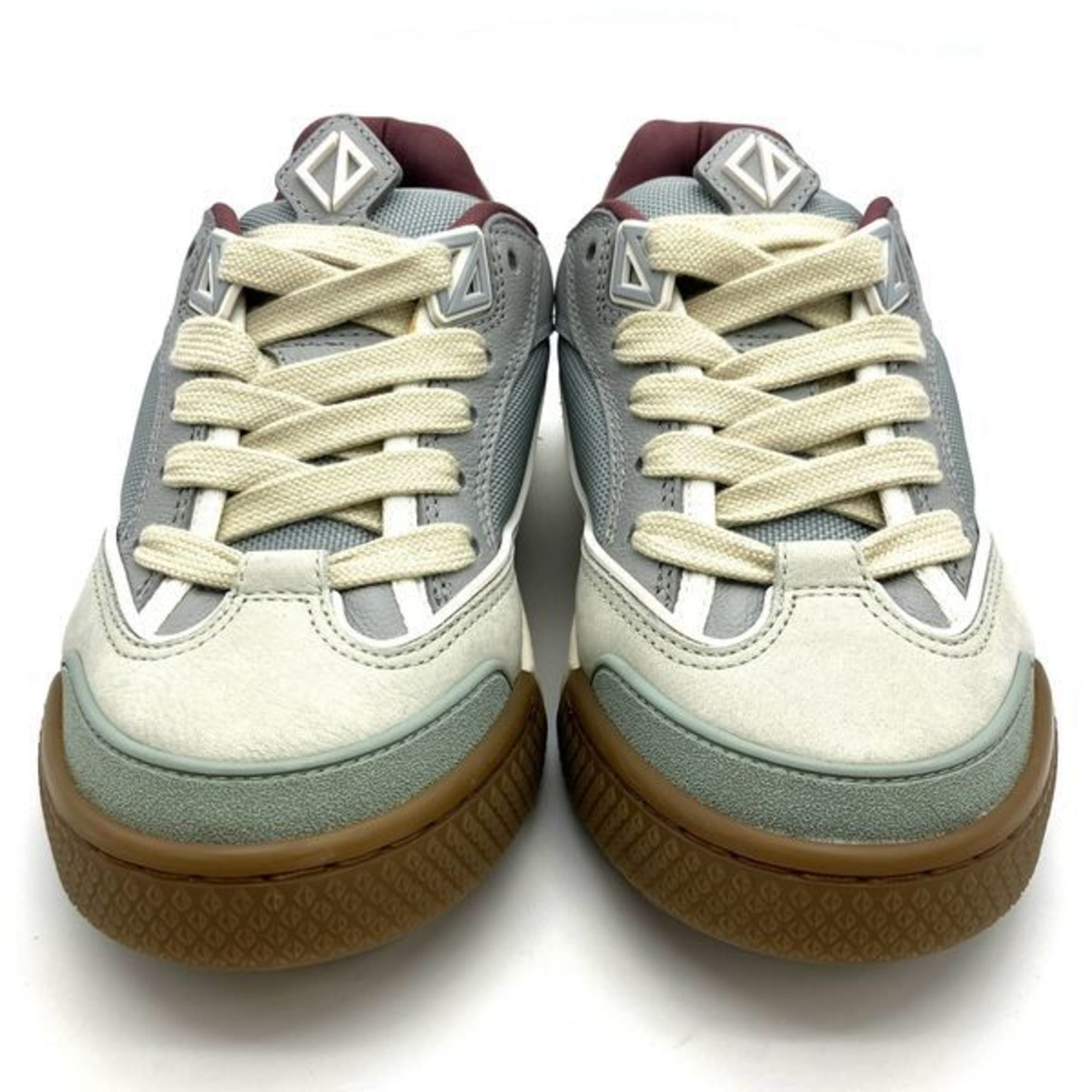 Christian Dior Sneakers (Pre-Owned)