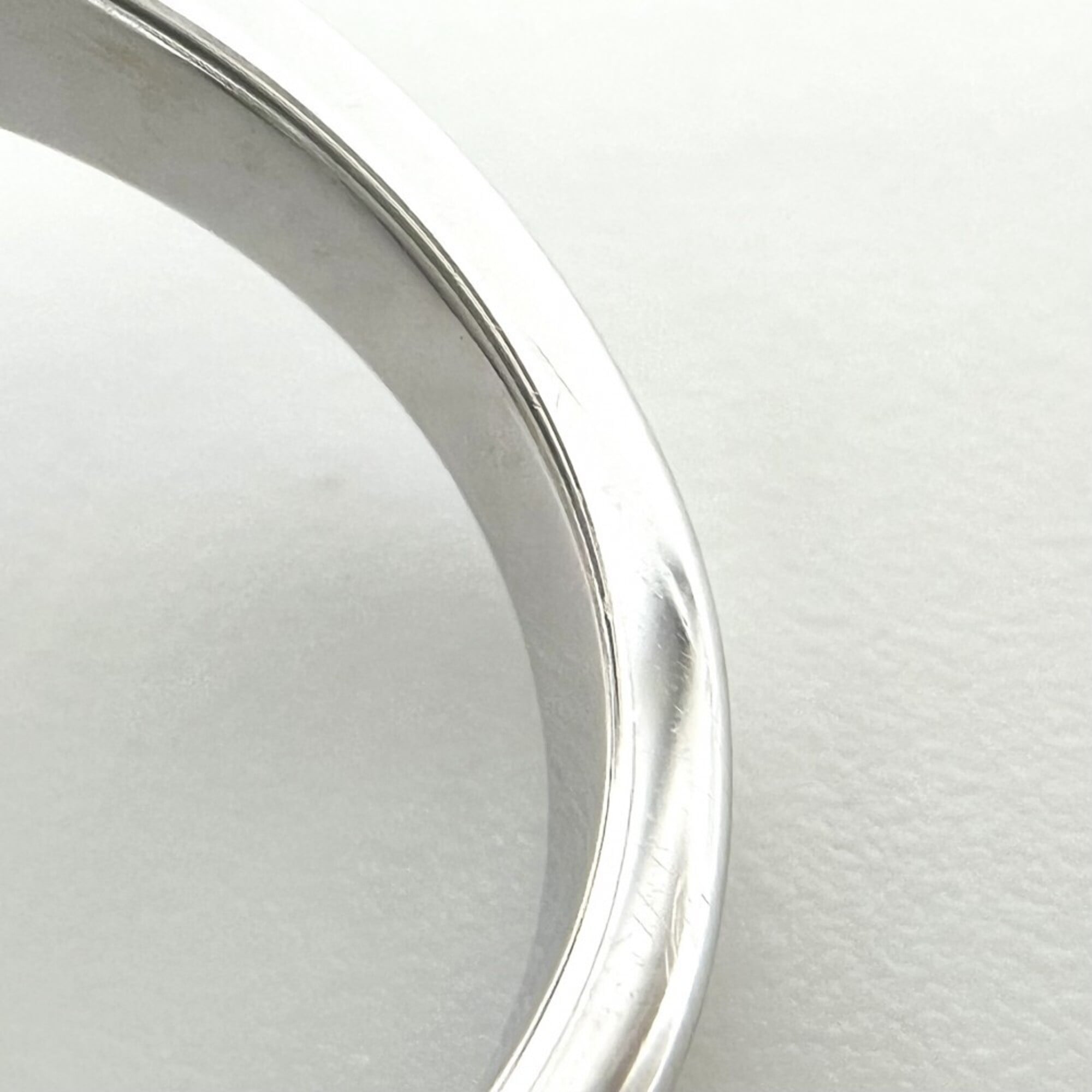 Bvlgari Multi-Color Band Ring (Pre-Owned)