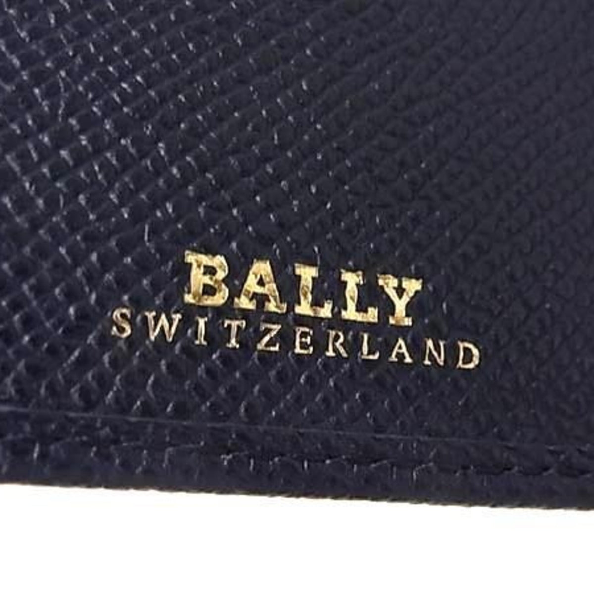 Bally
