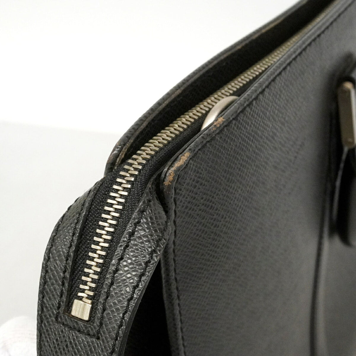 Louis Vuitton Ardoise Briefcase (Pre-Owned)