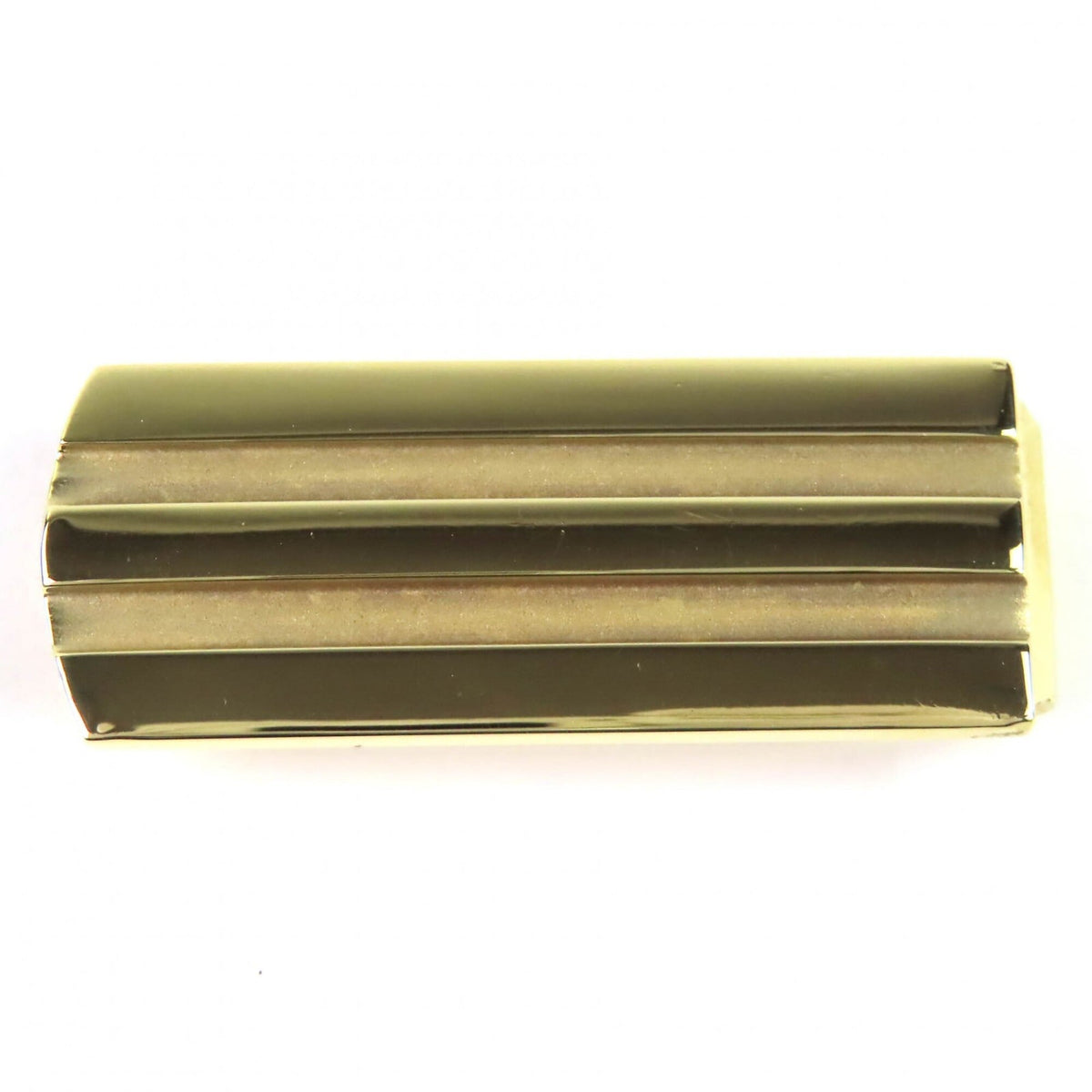 Tiffany Gold Money Clip (Pre-Owned)
