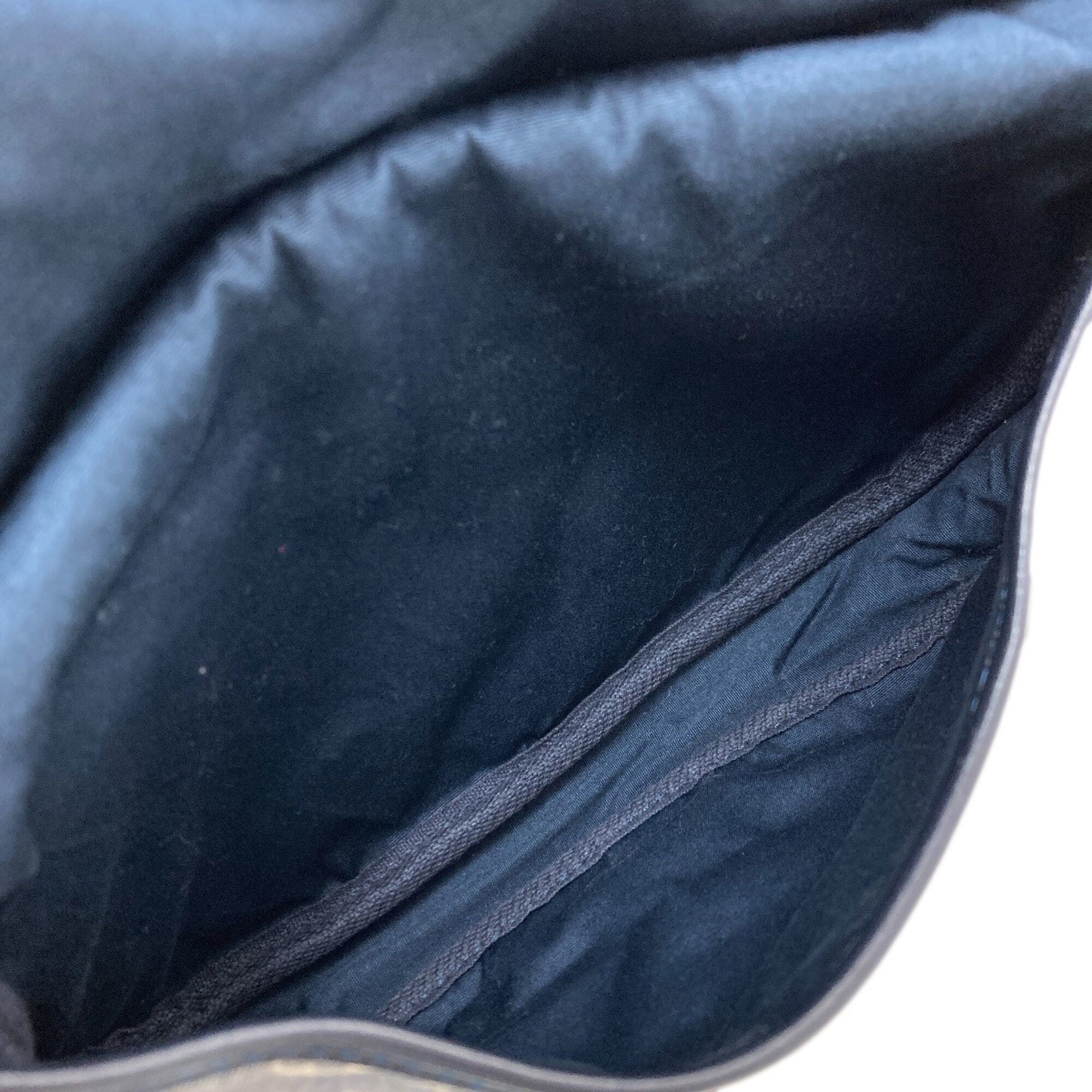 Louis Vuitton Ancre Monogram Idylle Shoulder Bag (Pre-Owned)